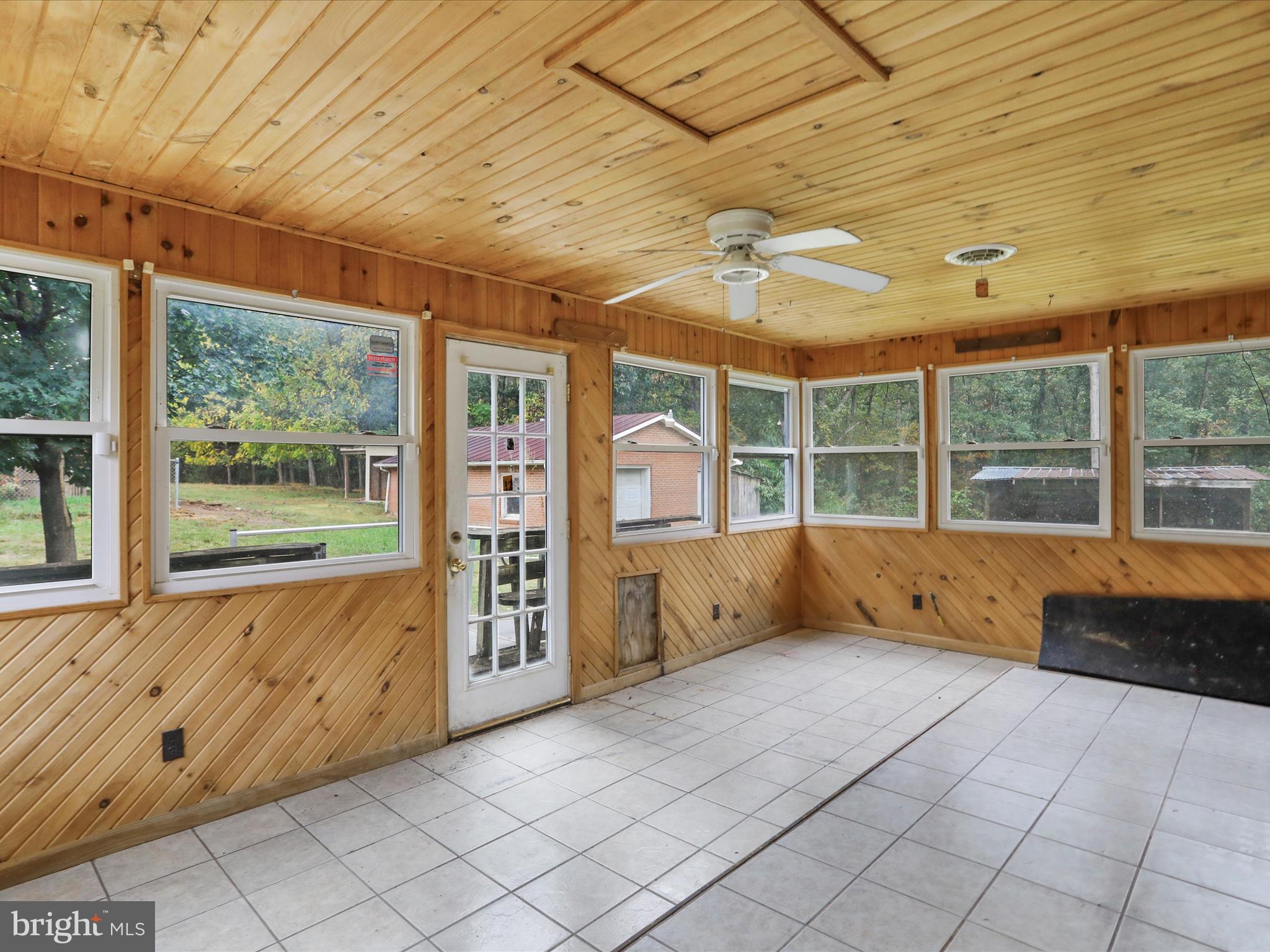 DELRAY HEIGHTS - Residential