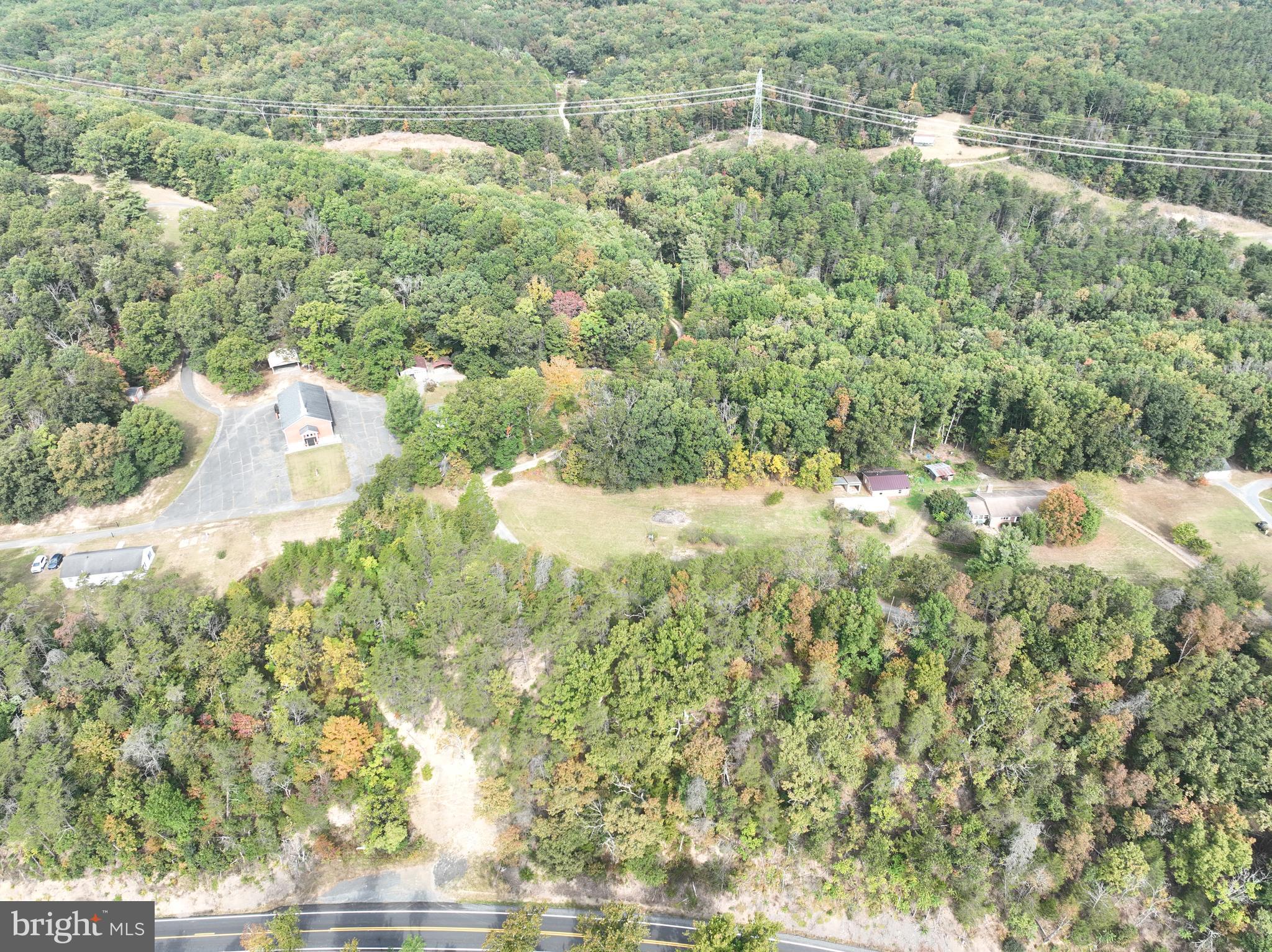 DELRAY HEIGHTS - Residential