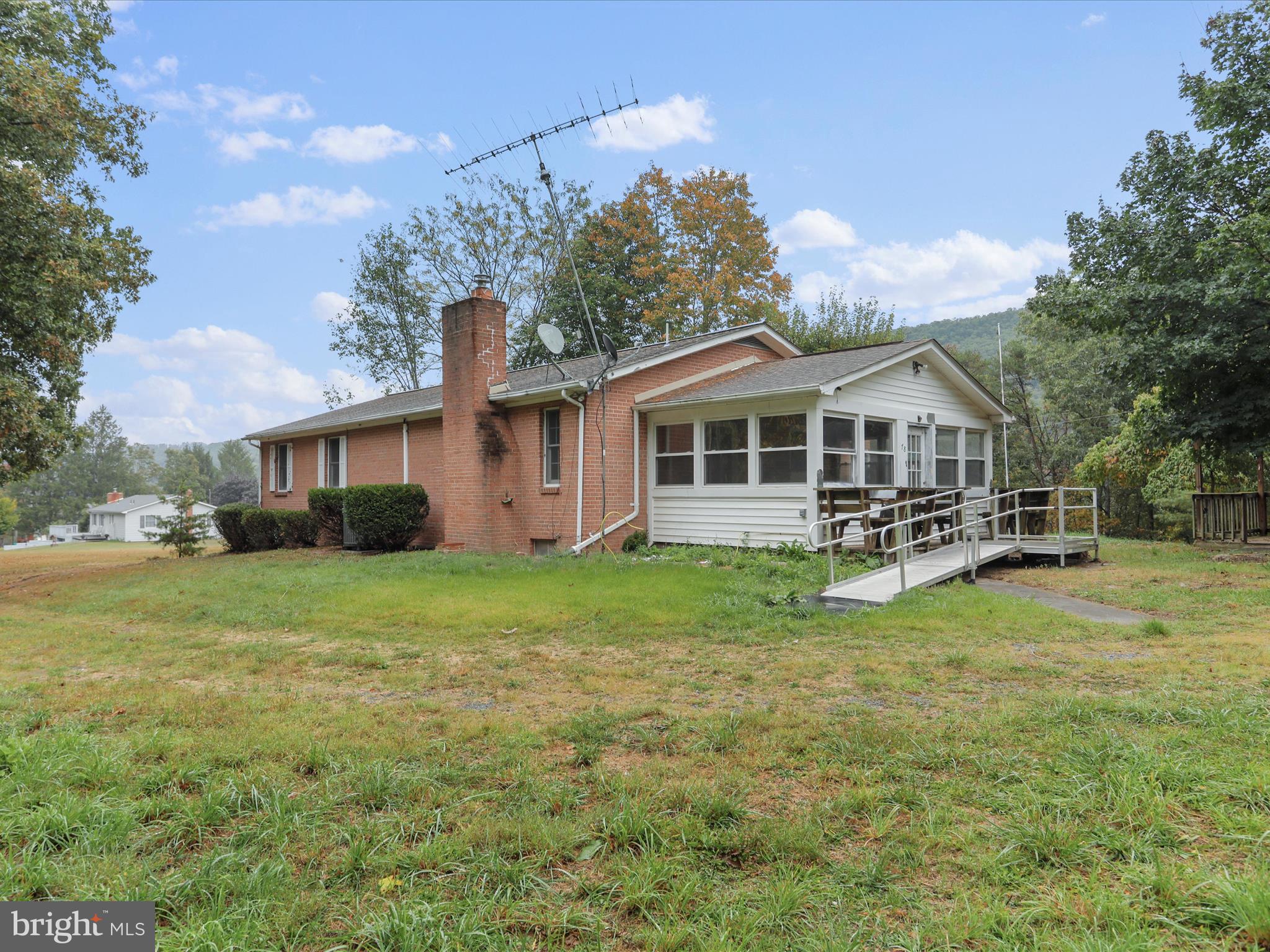 DELRAY HEIGHTS - Residential