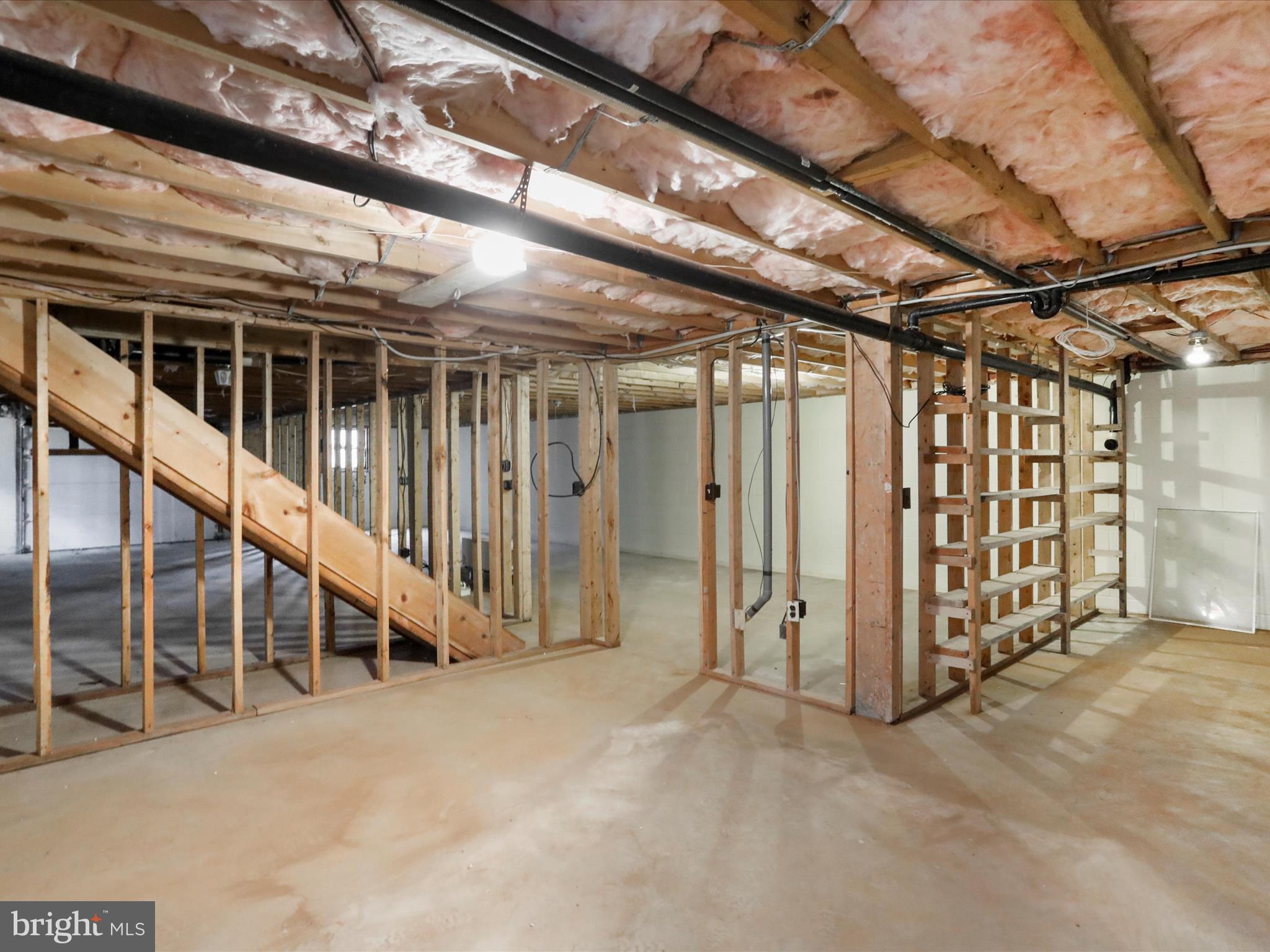 DELRAY HEIGHTS - Residential