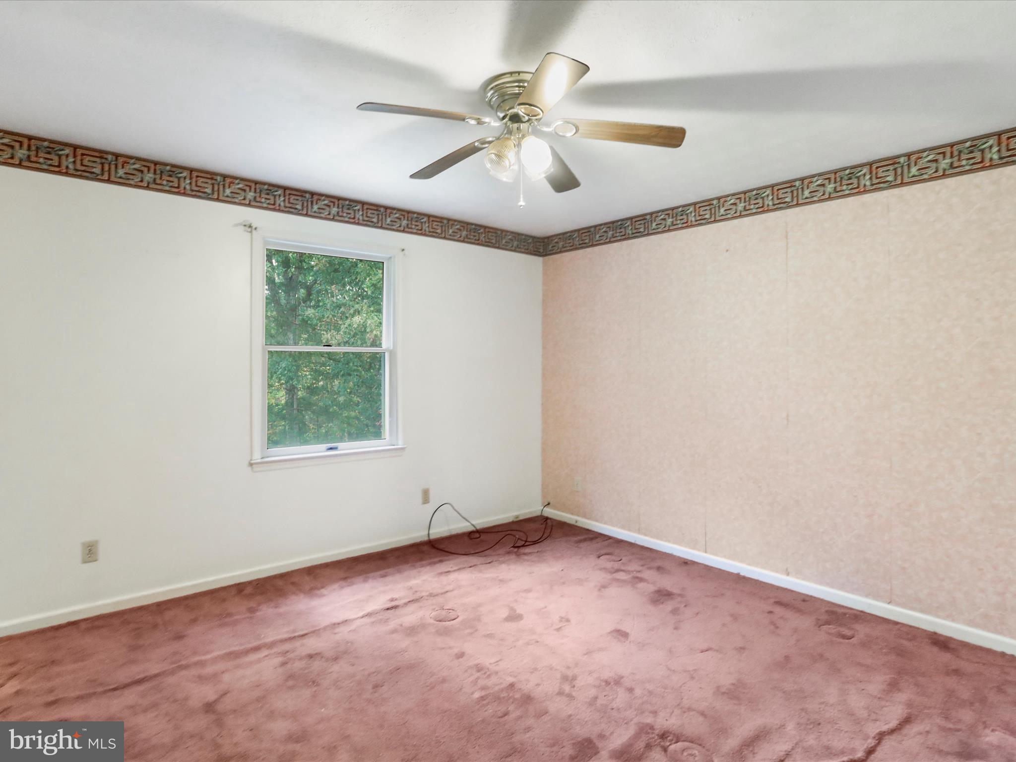 DELRAY HEIGHTS - Residential