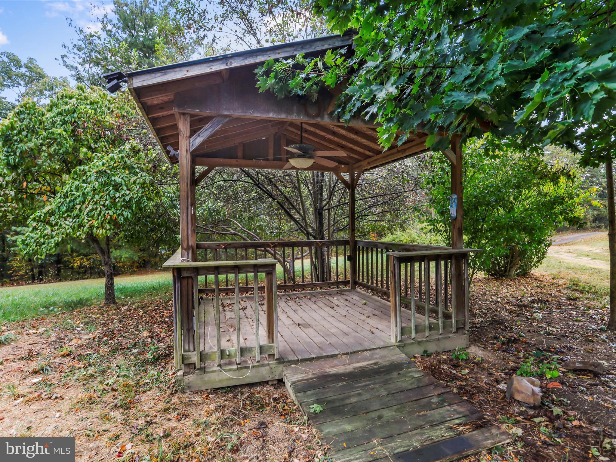 DELRAY HEIGHTS - Residential