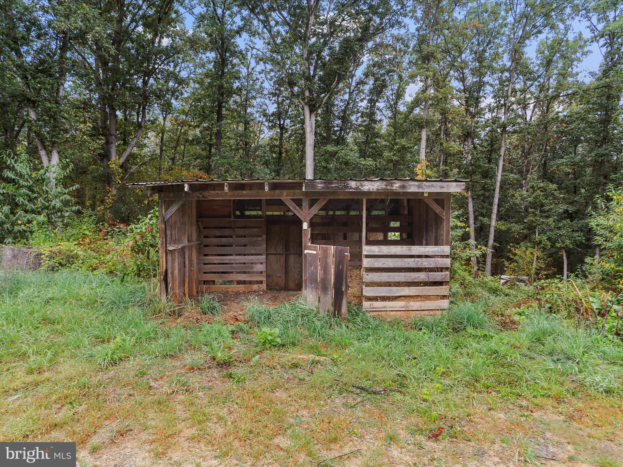 DELRAY HEIGHTS - Residential