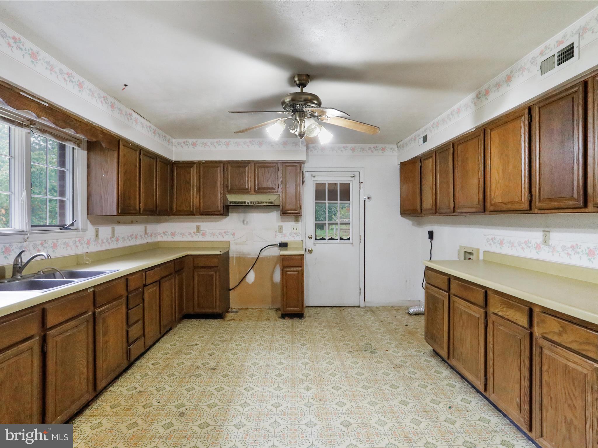 DELRAY HEIGHTS - Residential