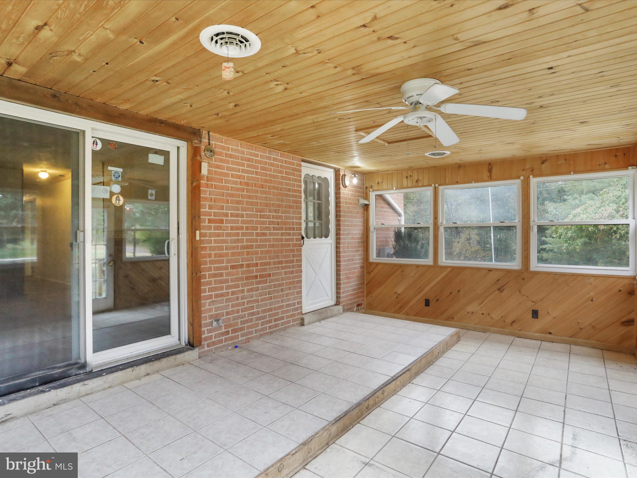 DELRAY HEIGHTS - Residential