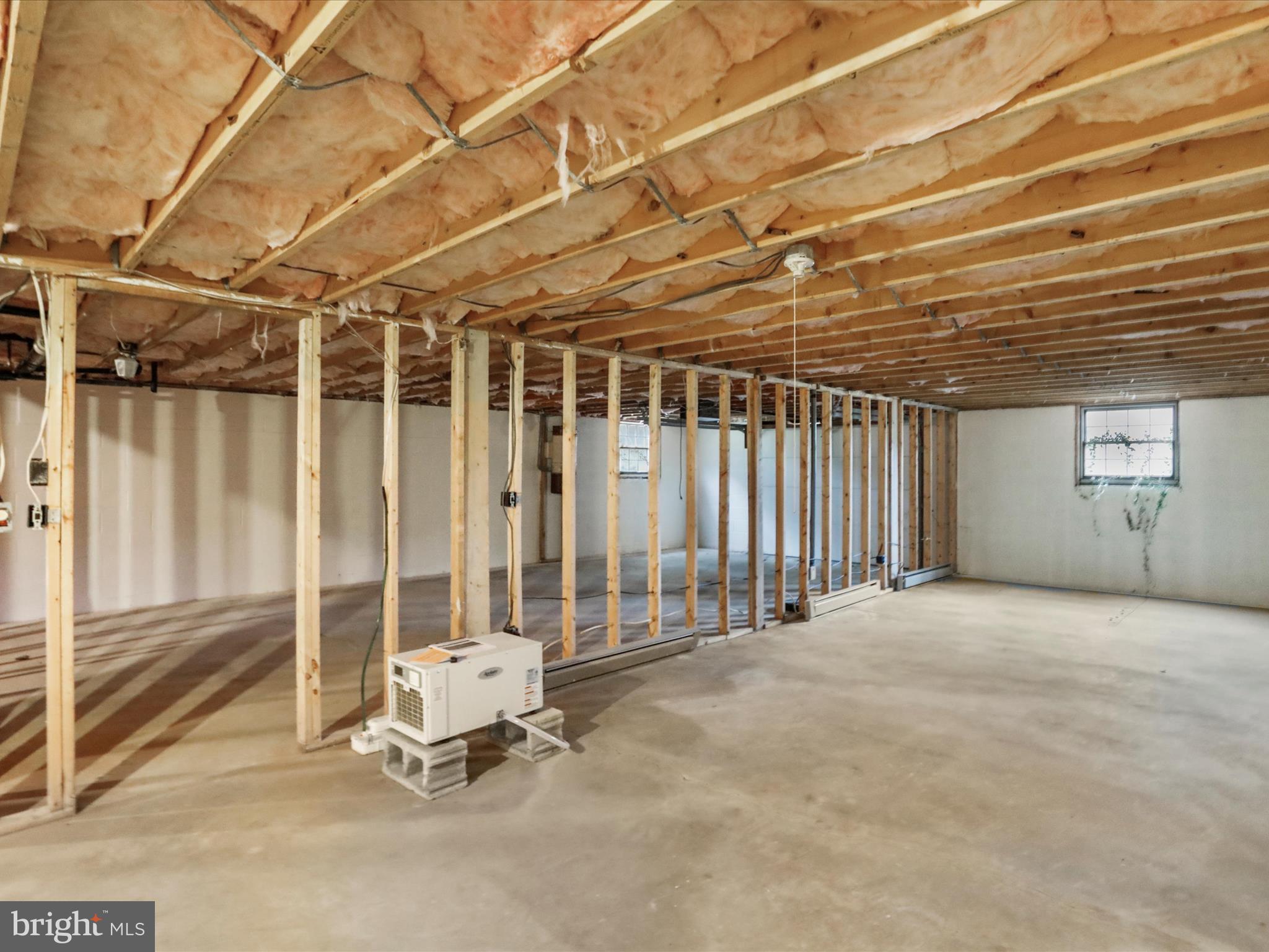 DELRAY HEIGHTS - Residential