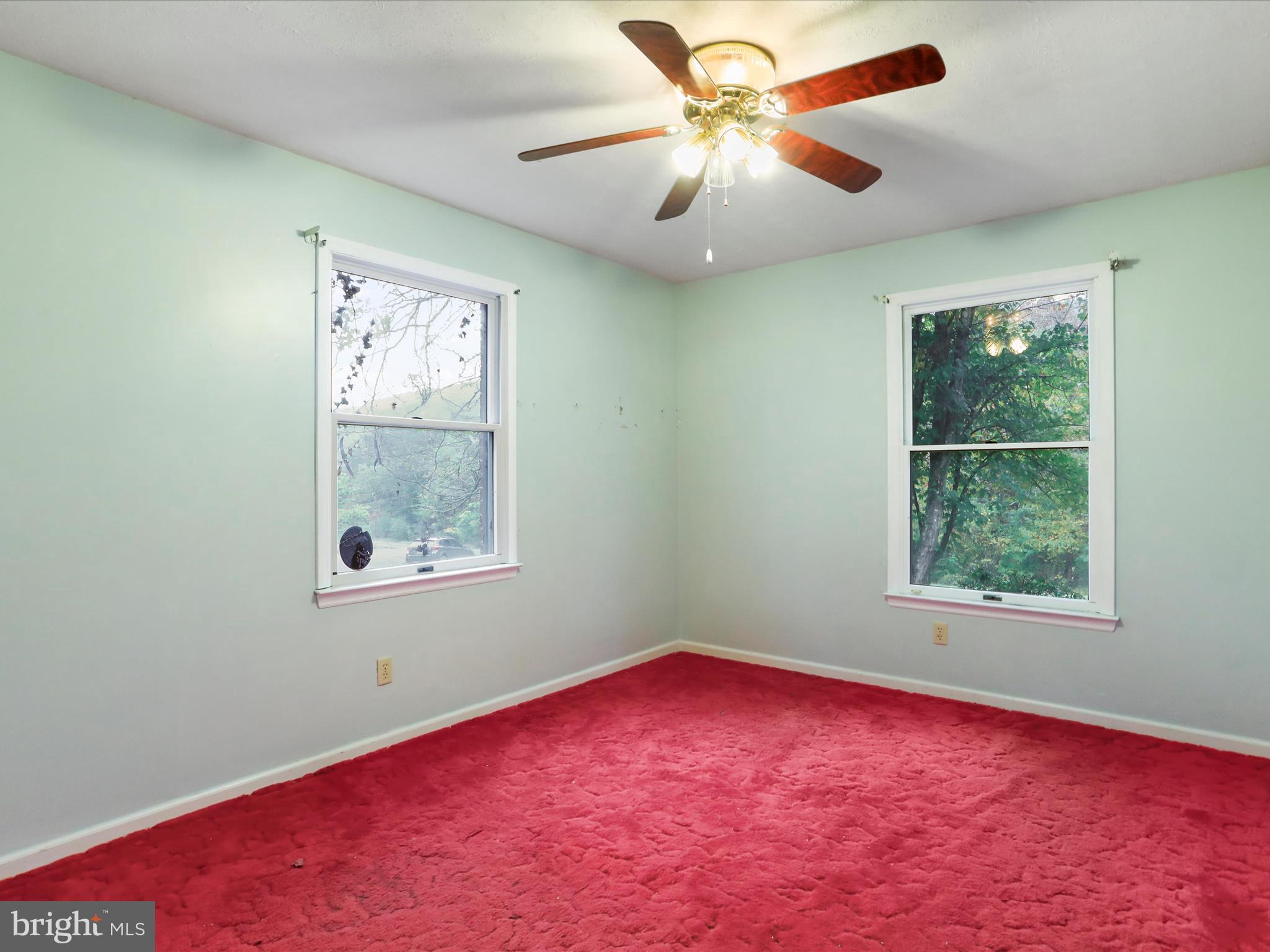 DELRAY HEIGHTS - Residential