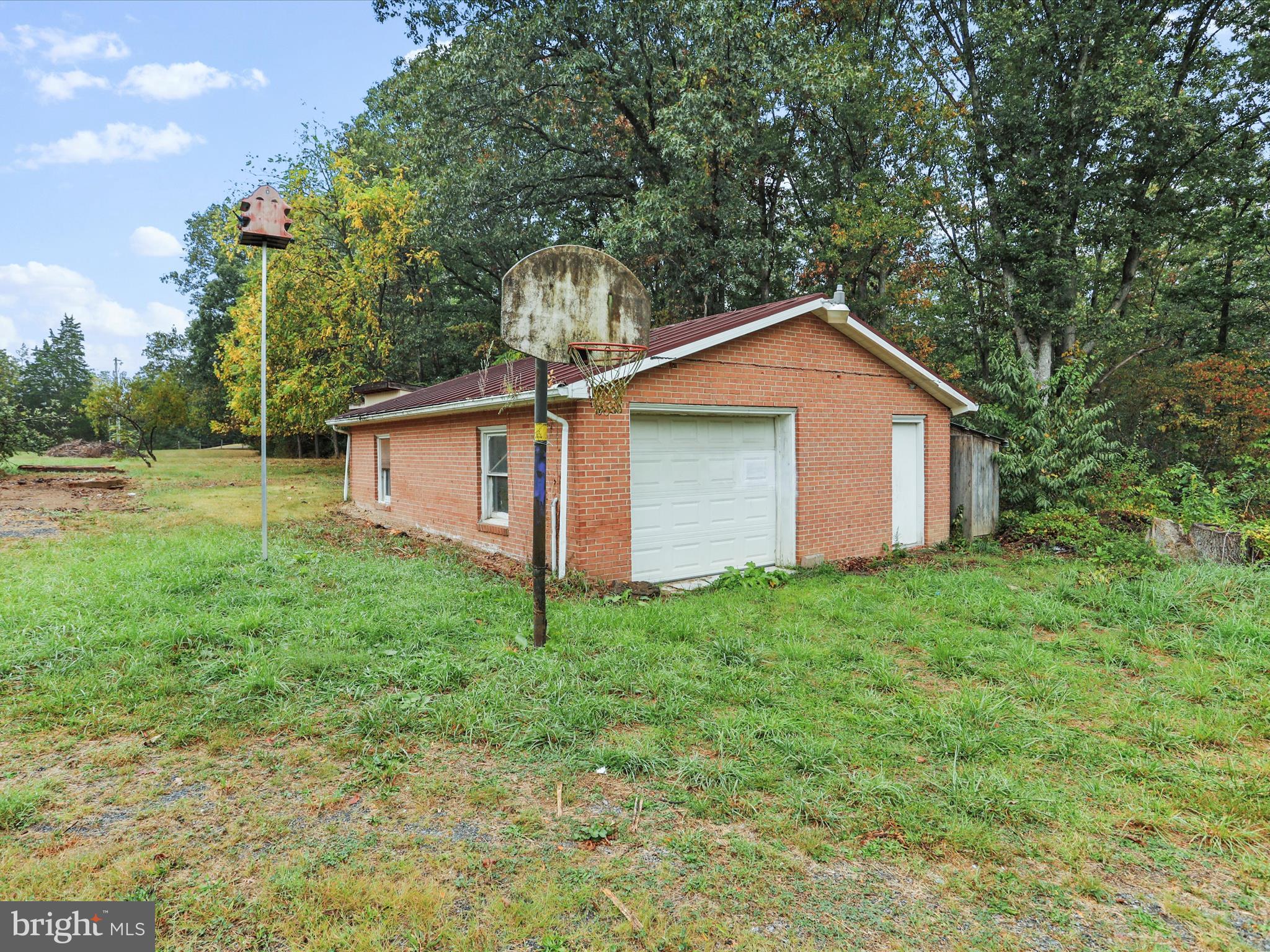 DELRAY HEIGHTS - Residential