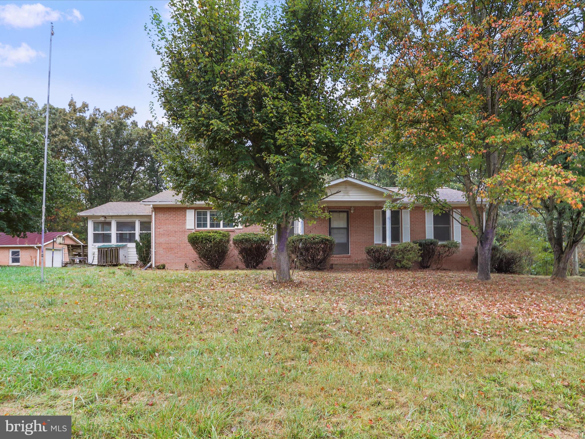 DELRAY HEIGHTS - Residential