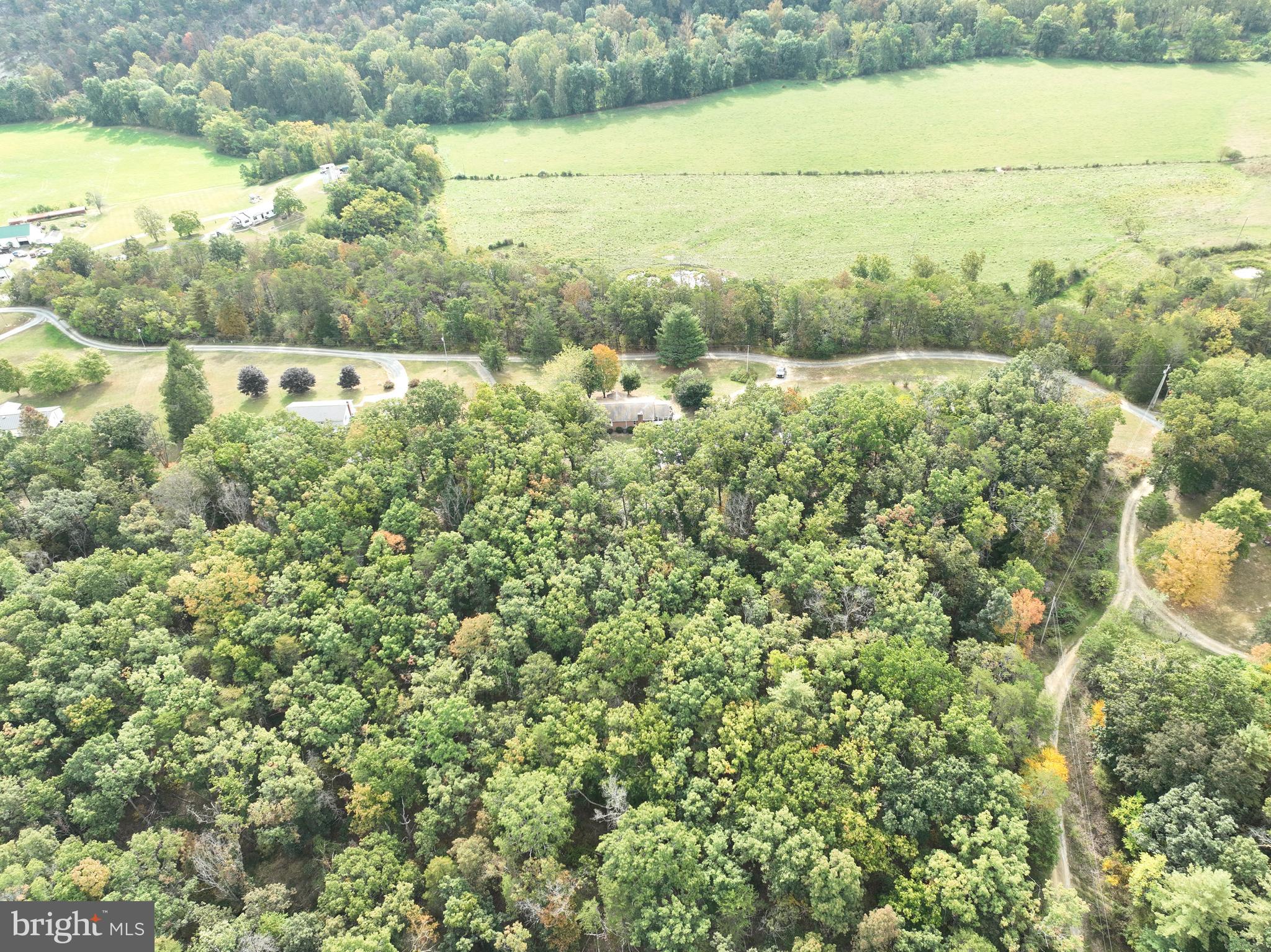 DELRAY HEIGHTS - Residential