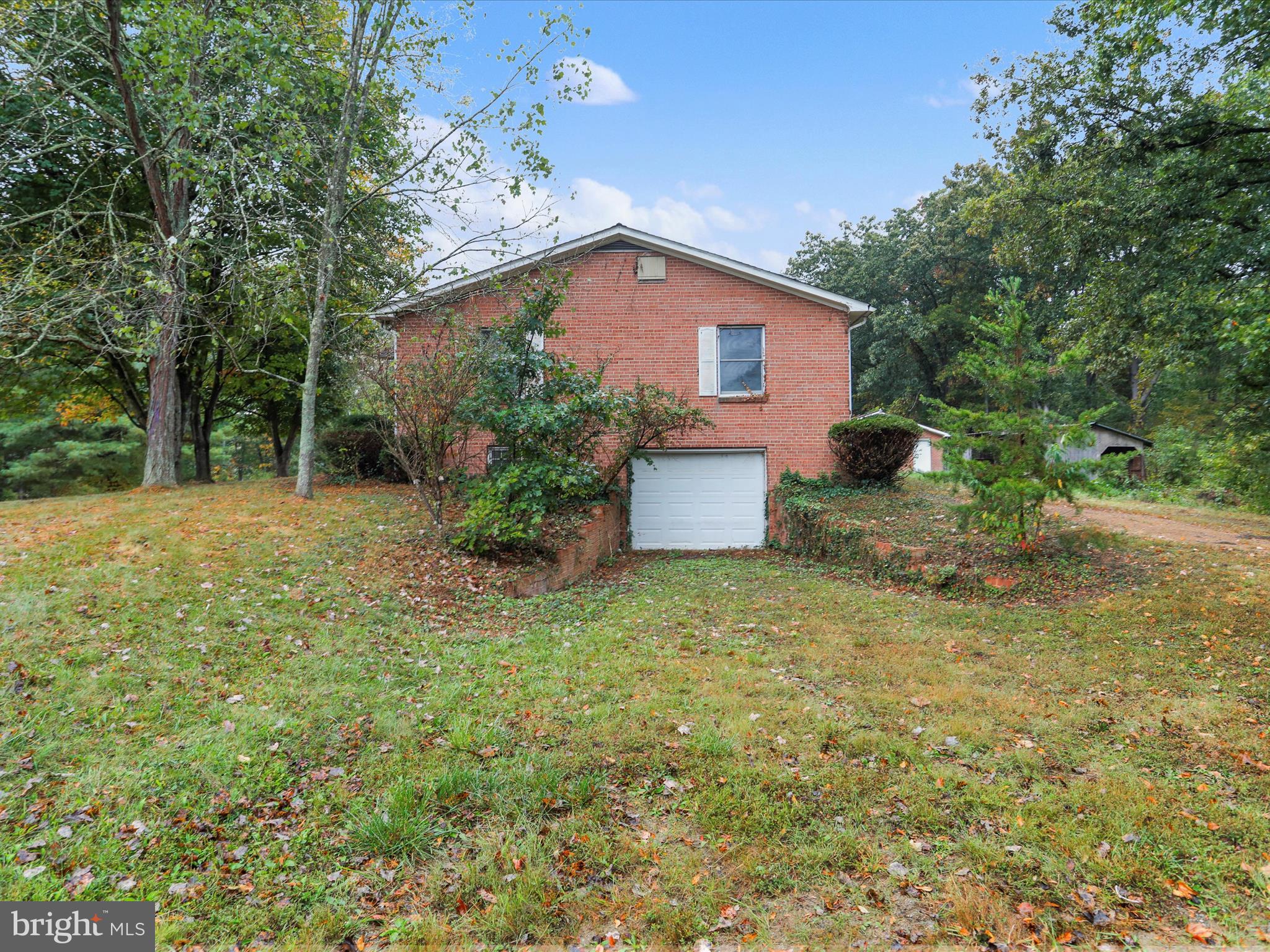 DELRAY HEIGHTS - Residential