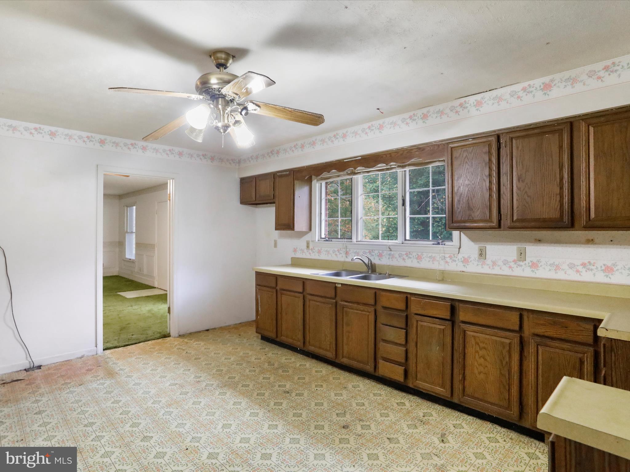 DELRAY HEIGHTS - Residential