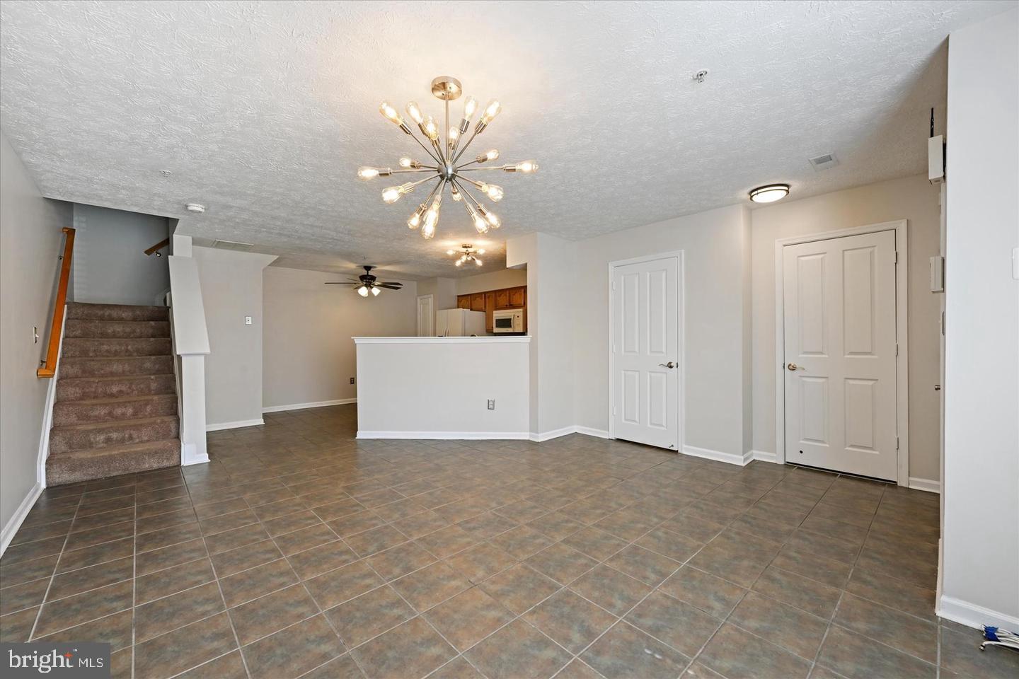 QUAIL RUN - Residential Lease