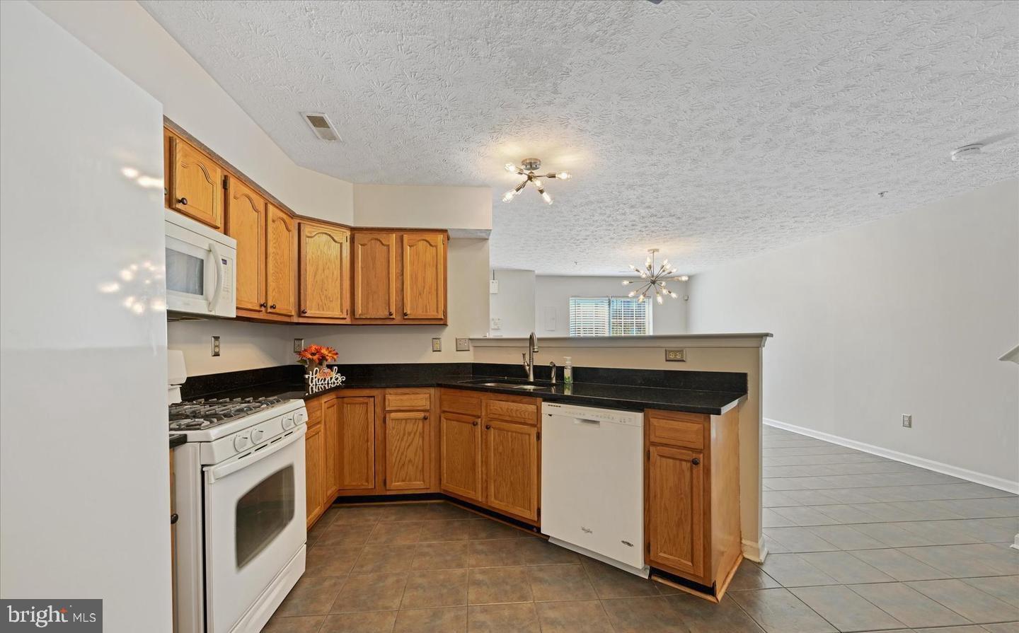 QUAIL RUN - Residential Lease