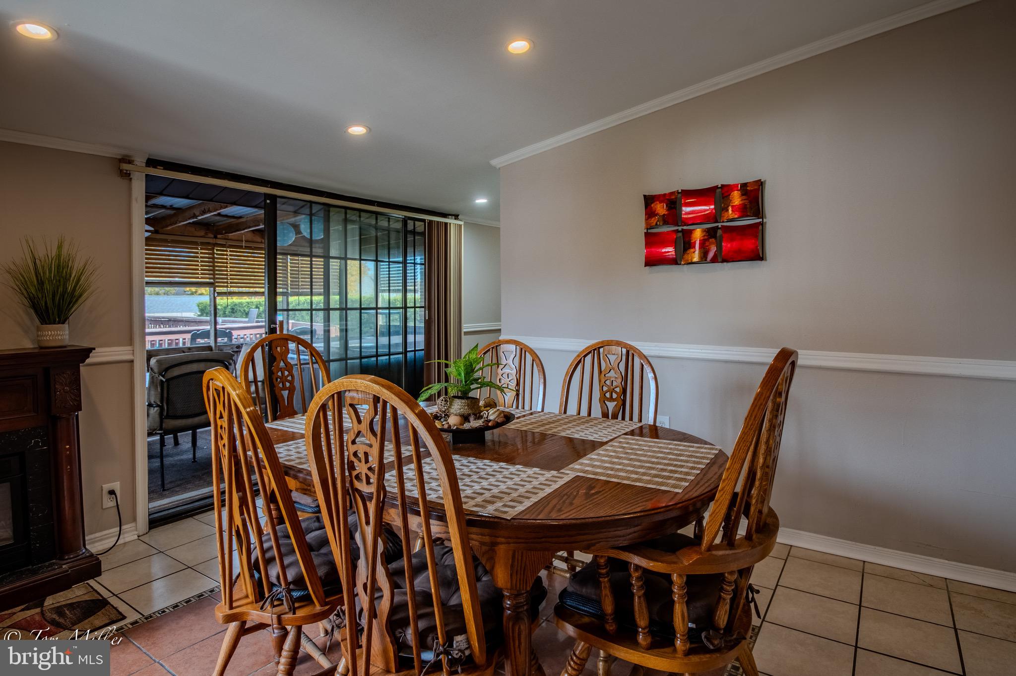 GLENMORE - Residential