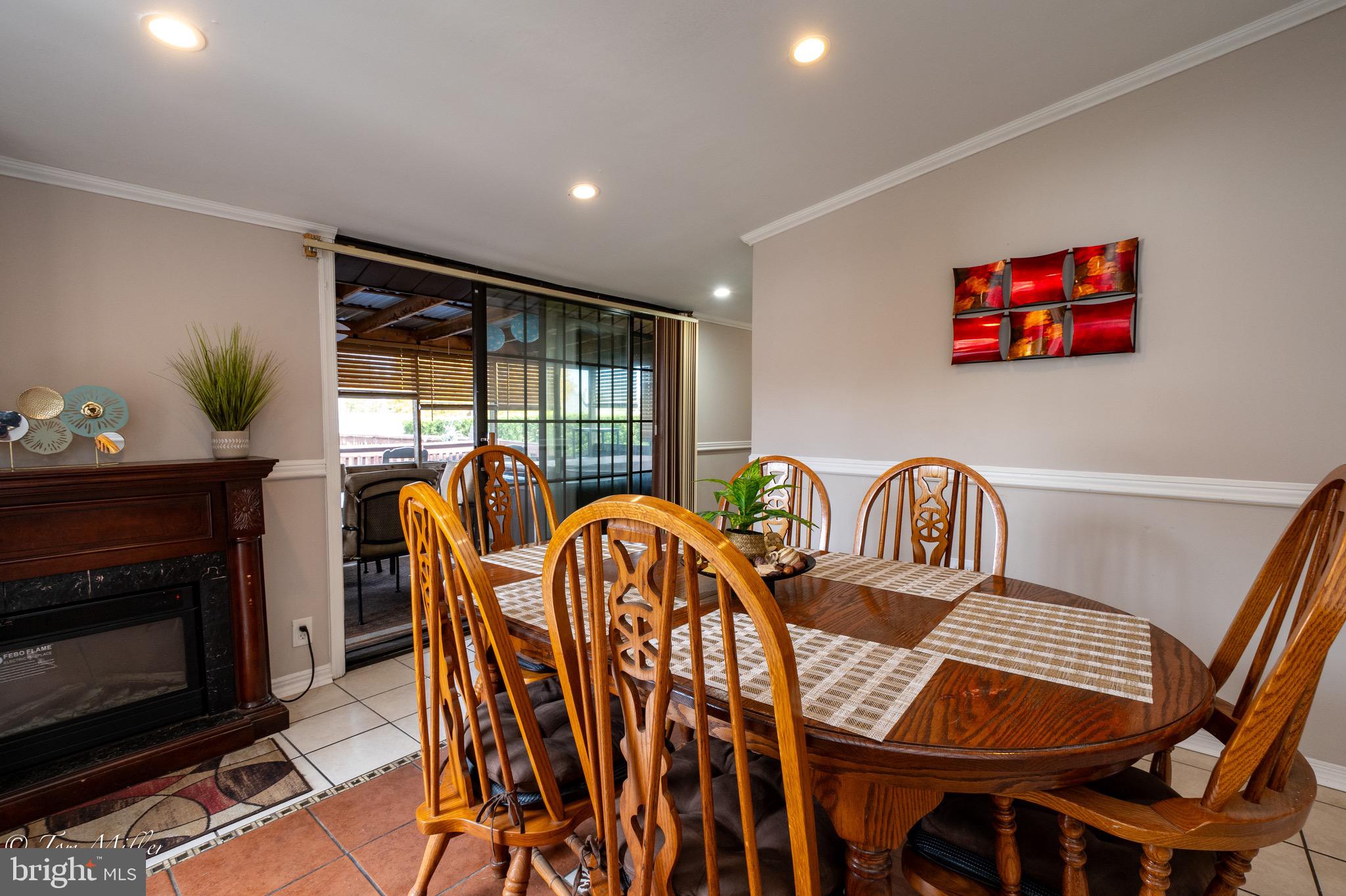 GLENMORE - Residential