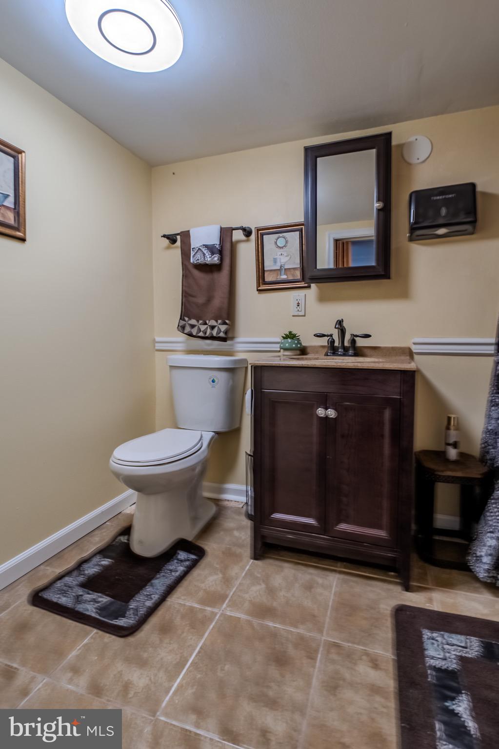 GLENMORE - Residential