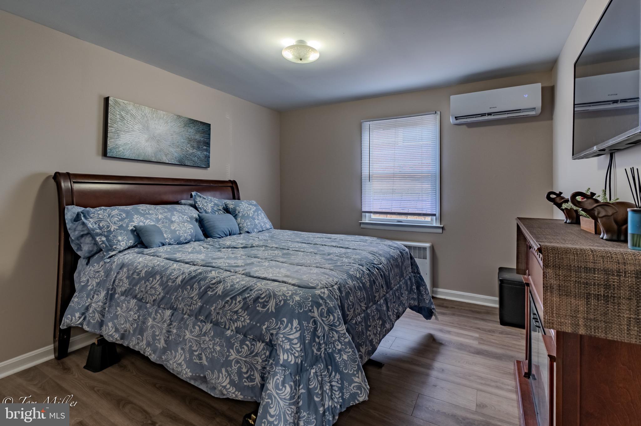 GLENMORE - Residential