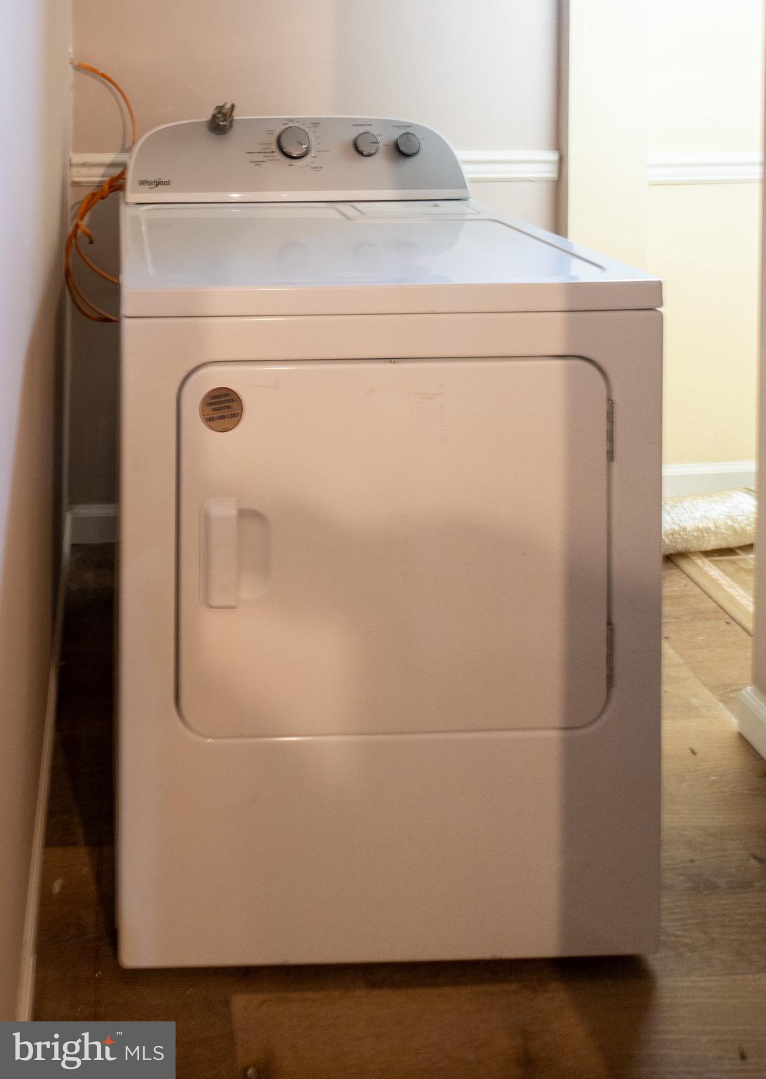 GLENMORE - Residential