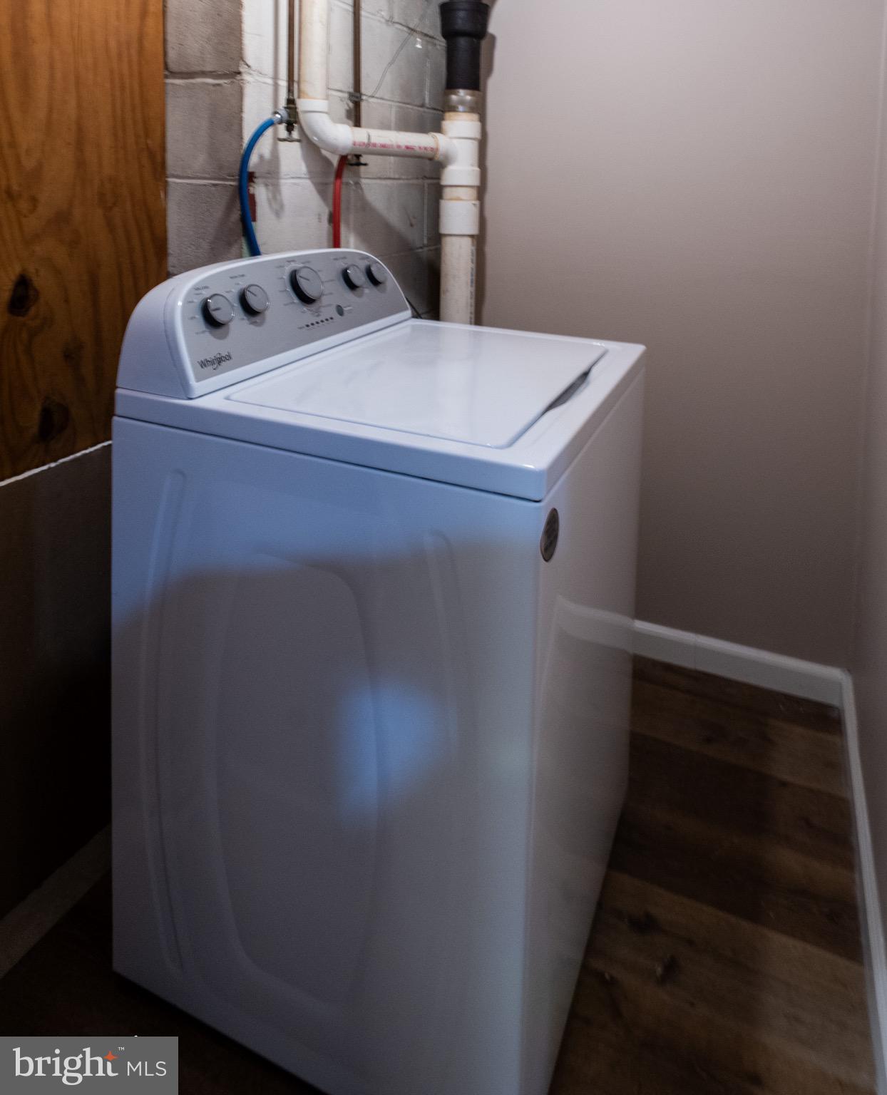 GLENMORE - Residential