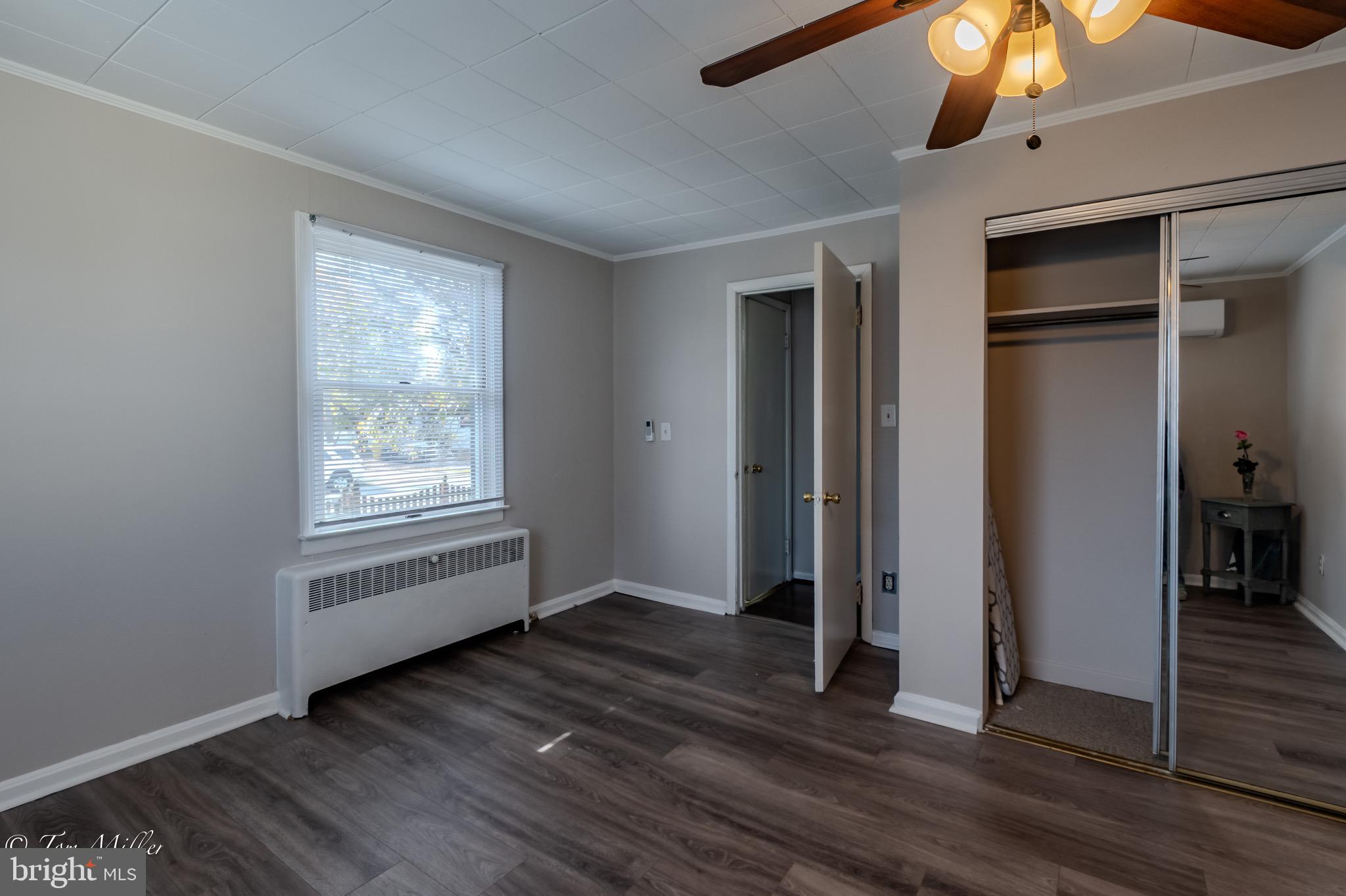 GLENMORE - Residential