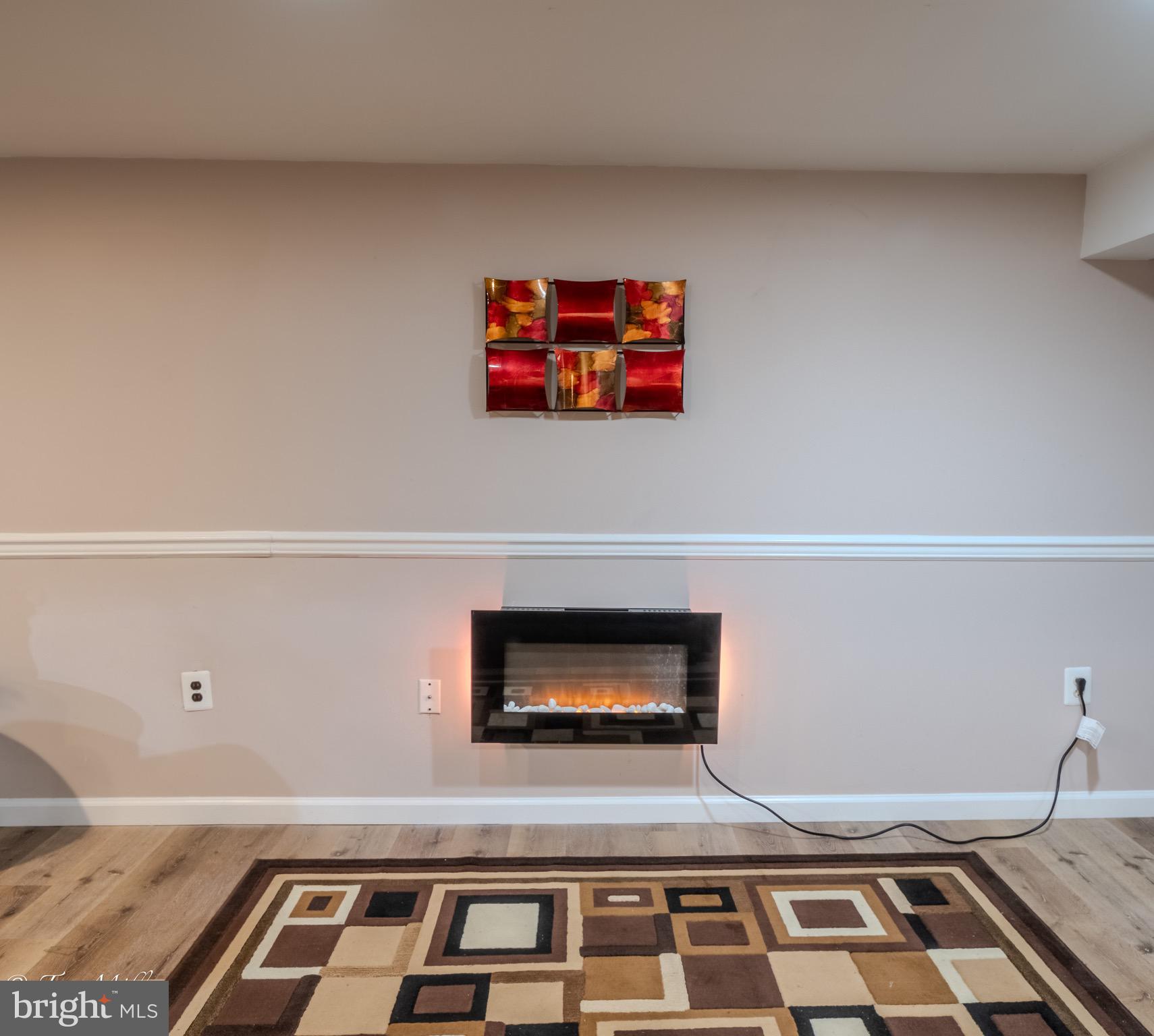 GLENMORE - Residential