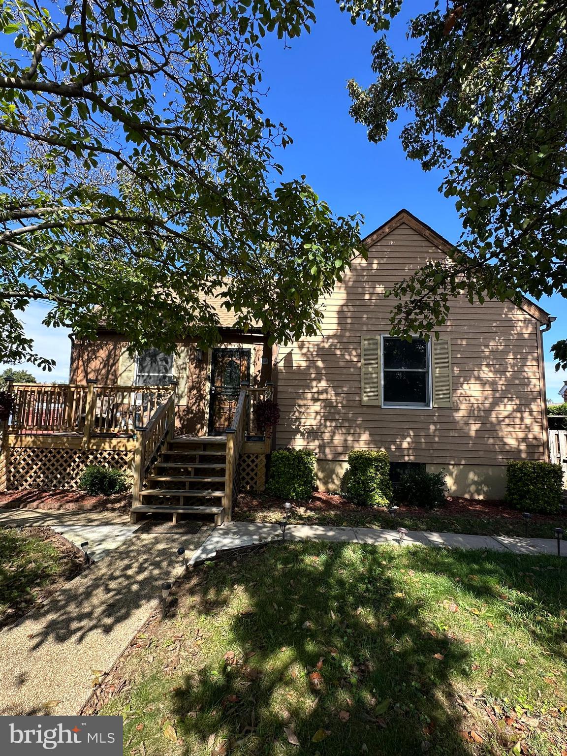 GLENMORE - Residential