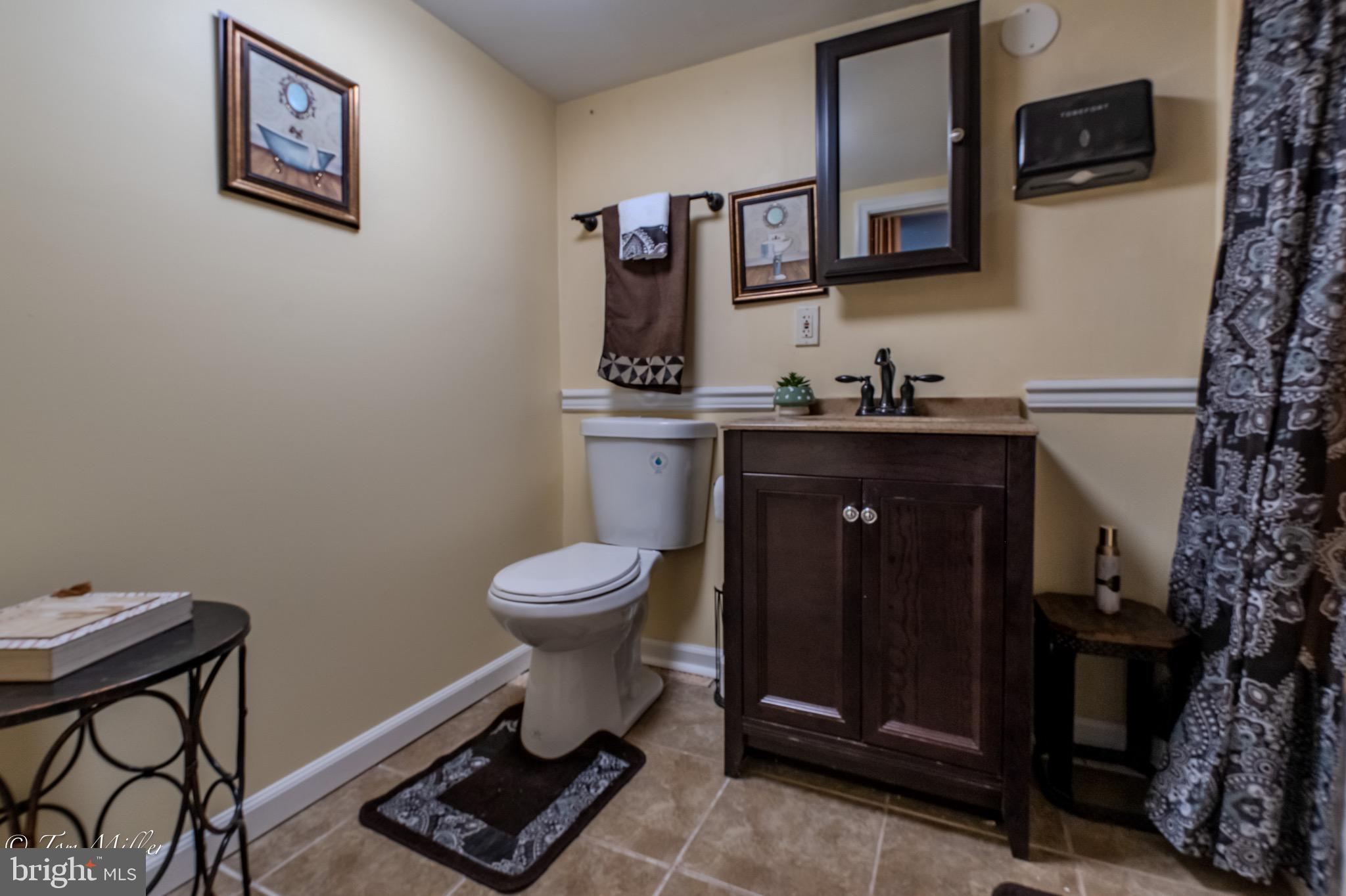 GLENMORE - Residential