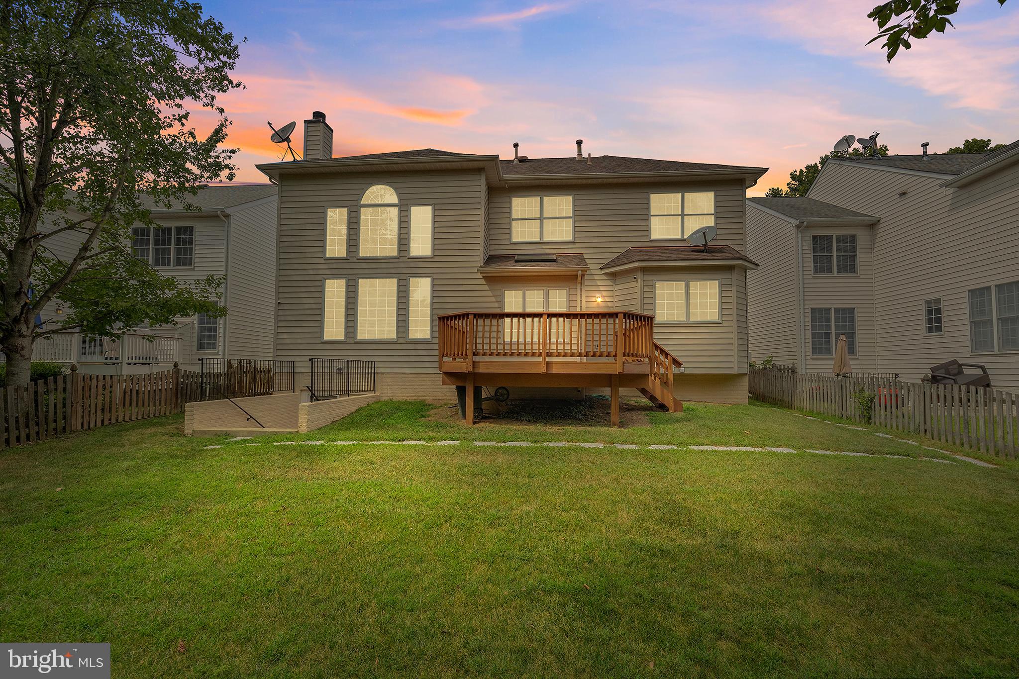 42667 FREEDOM STREET