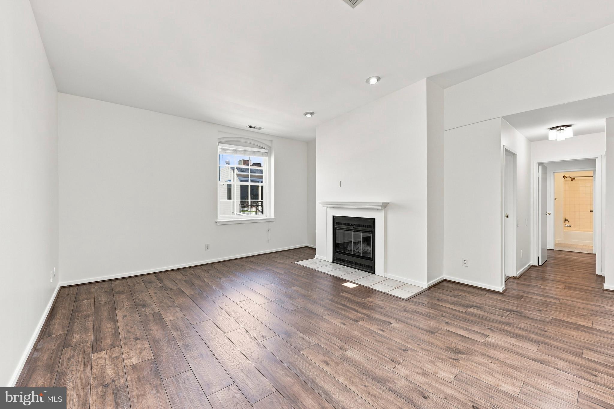102-22 CHURCH STREET 501