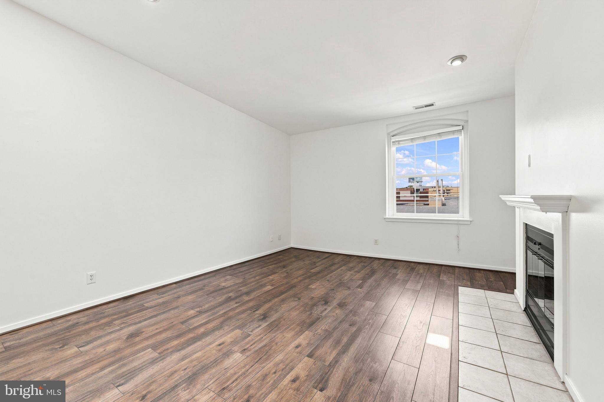 102-22 CHURCH STREET 501