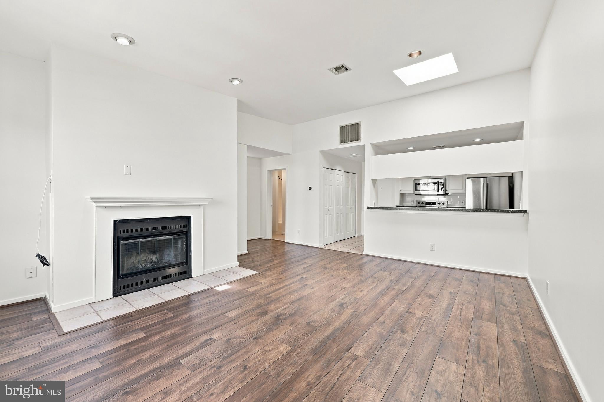 102-22 CHURCH STREET 501