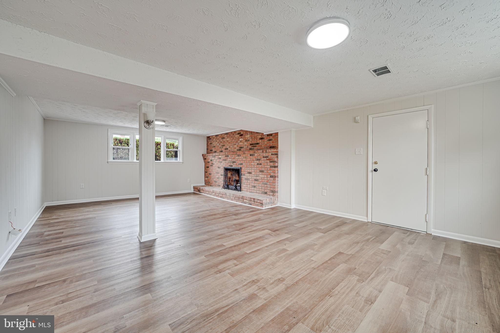 TANTALLON - Residential