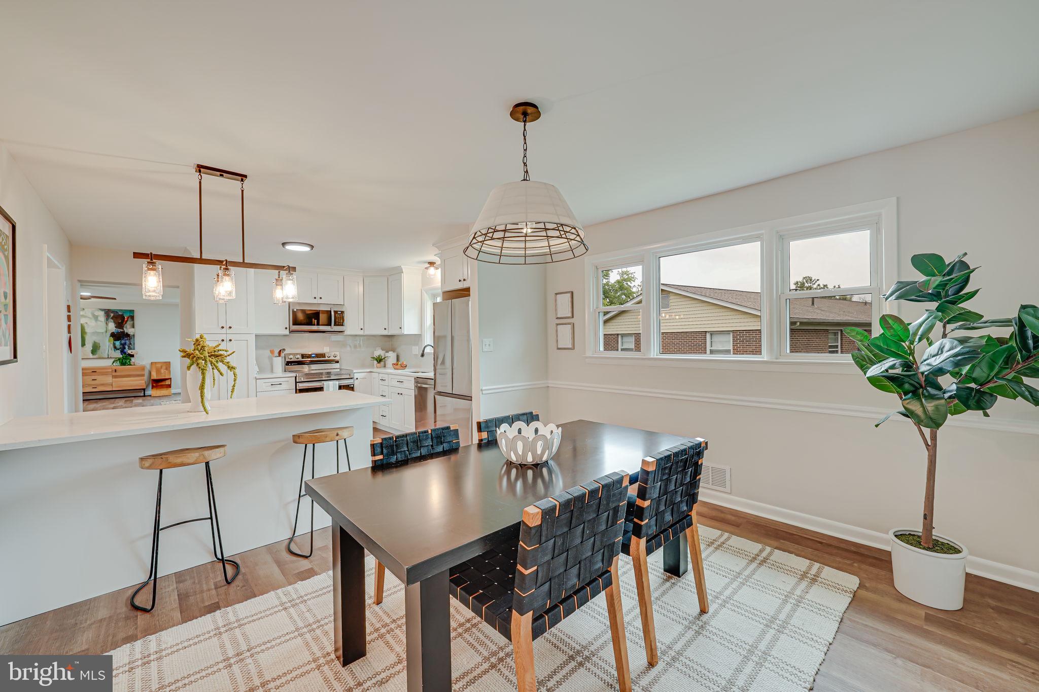 TANTALLON - Residential