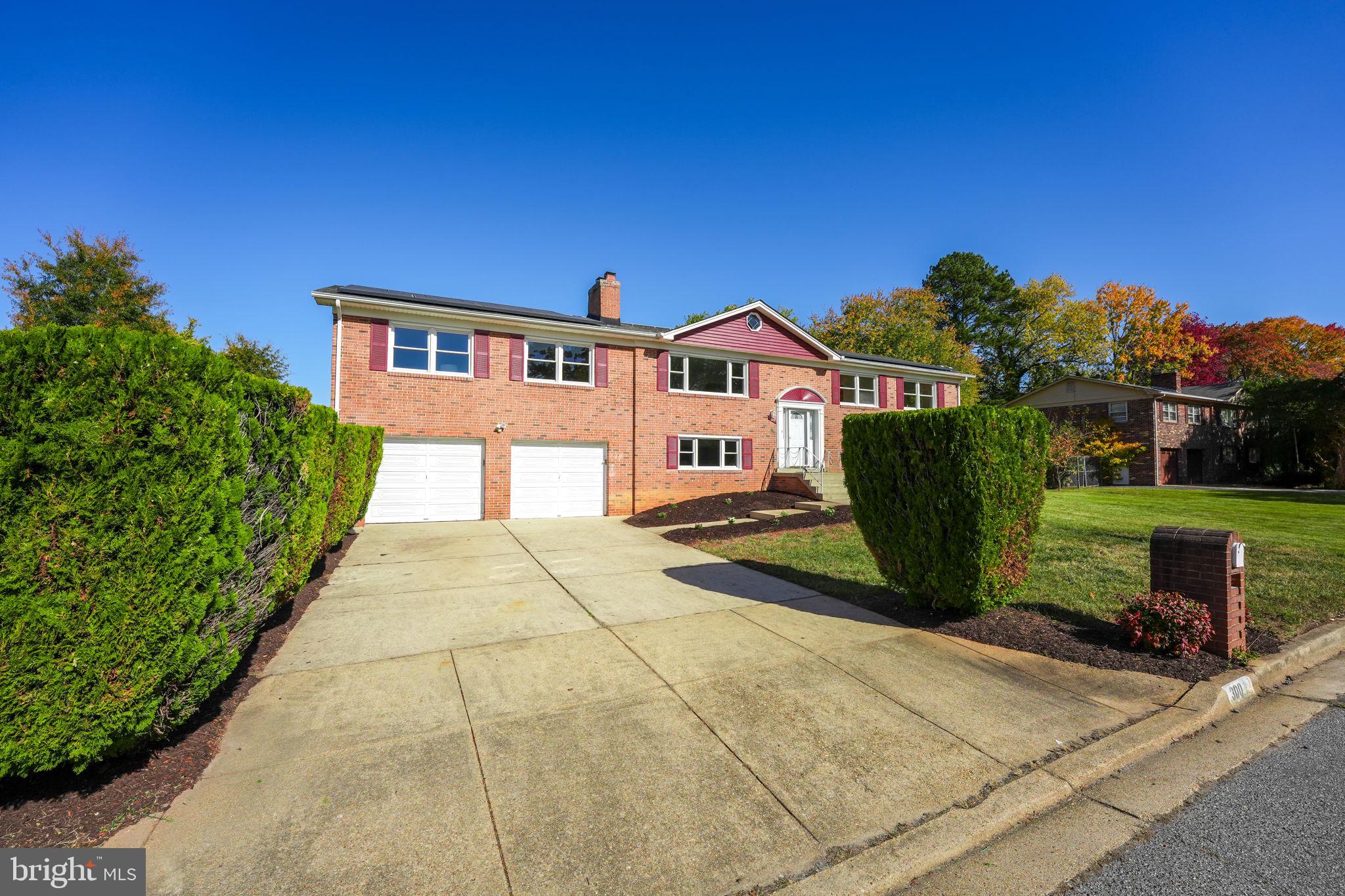 TANTALLON - Residential