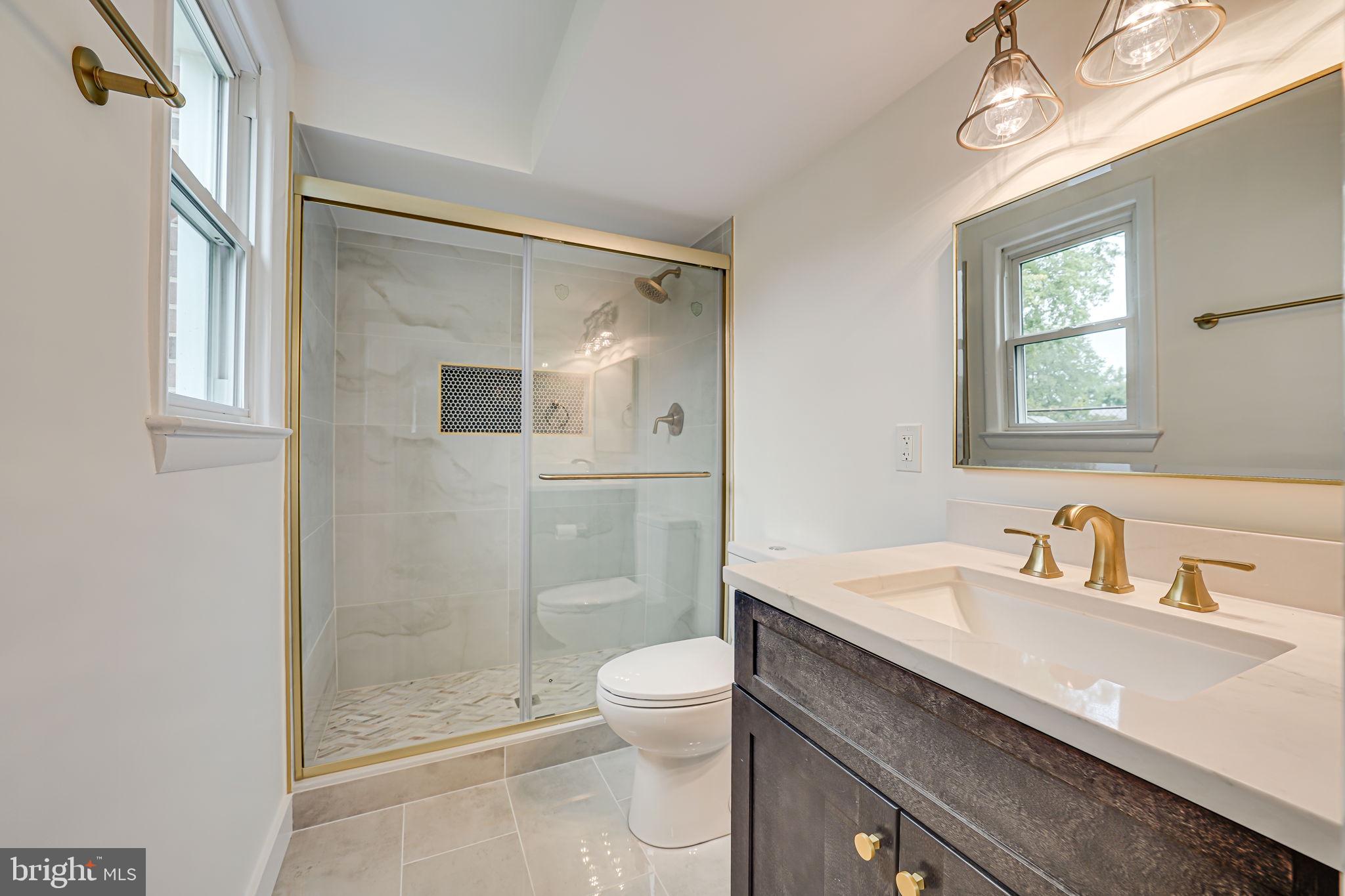 TANTALLON - Residential