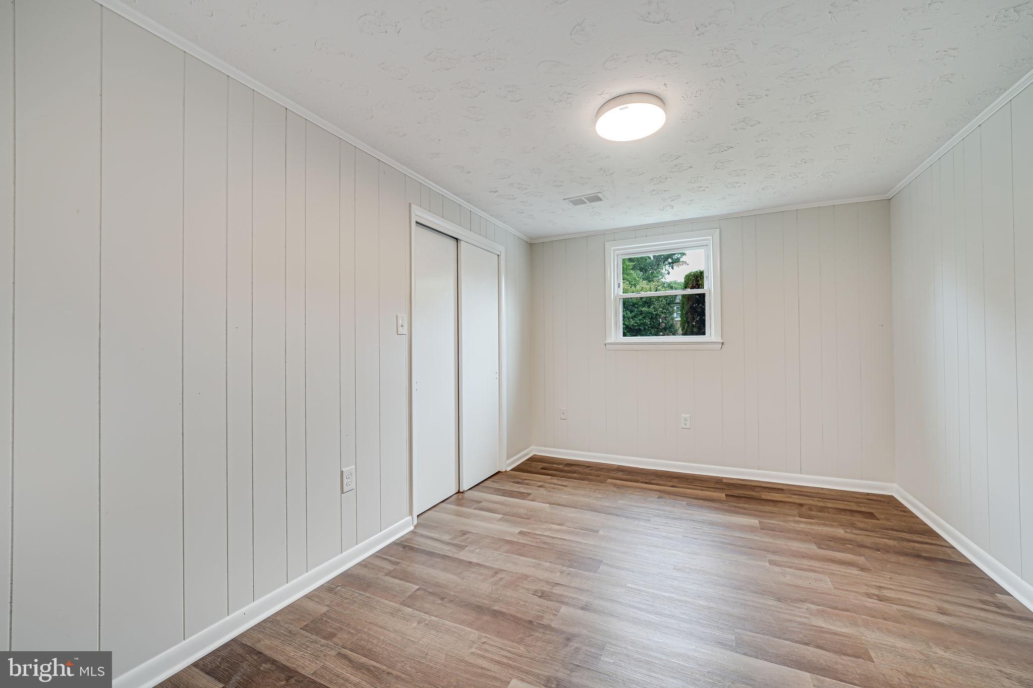 TANTALLON - Residential