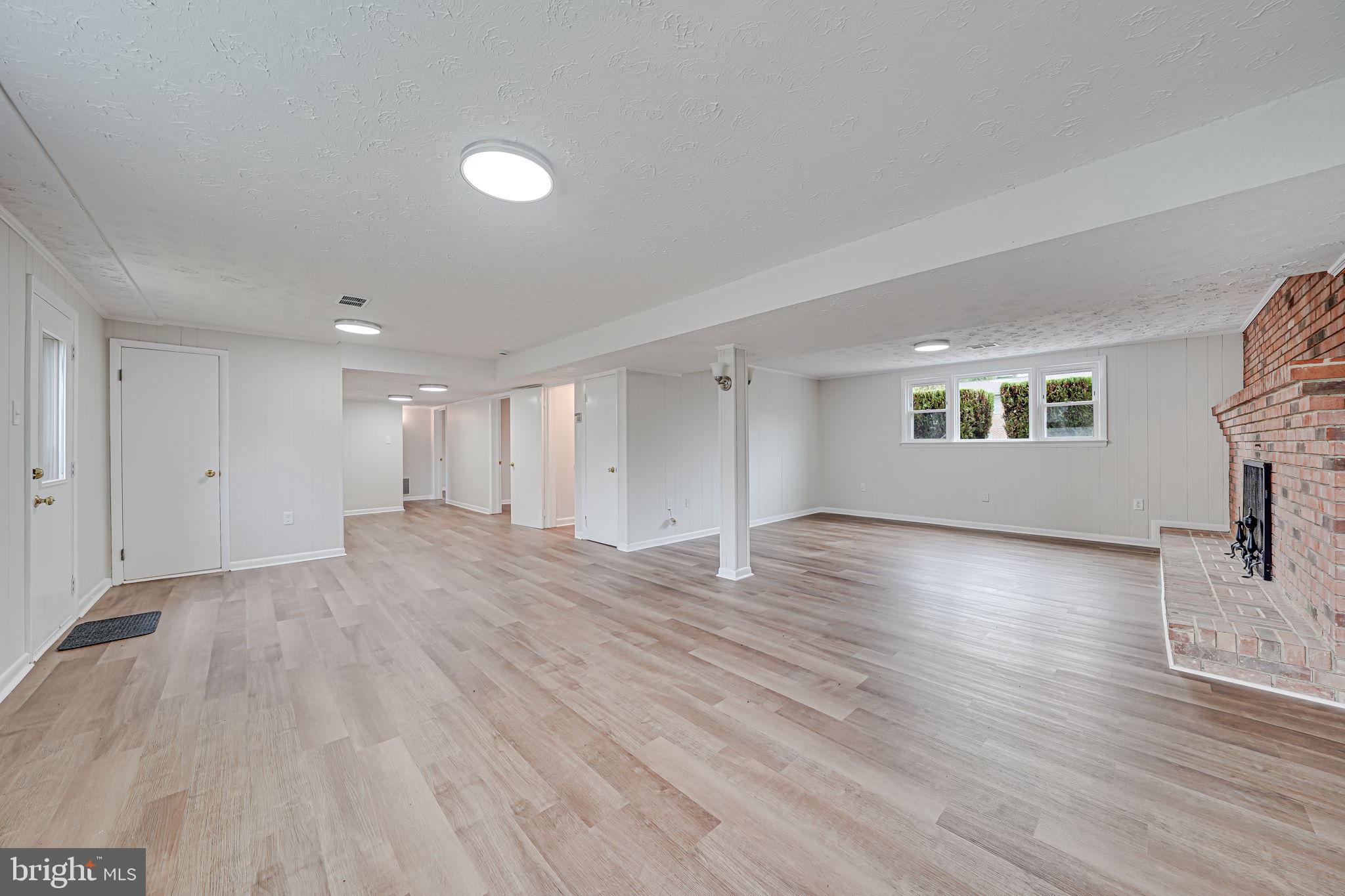 TANTALLON - Residential