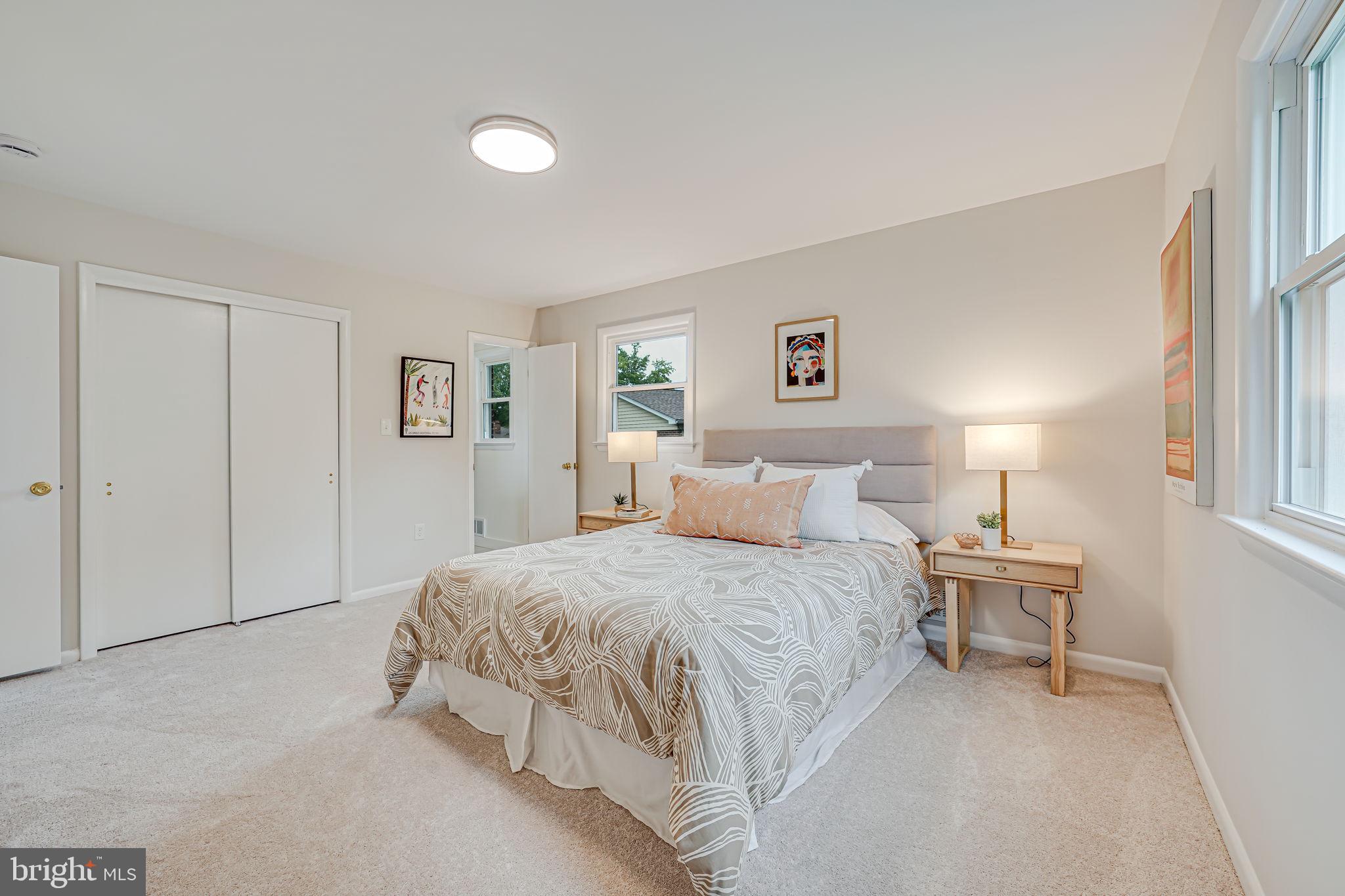 TANTALLON - Residential