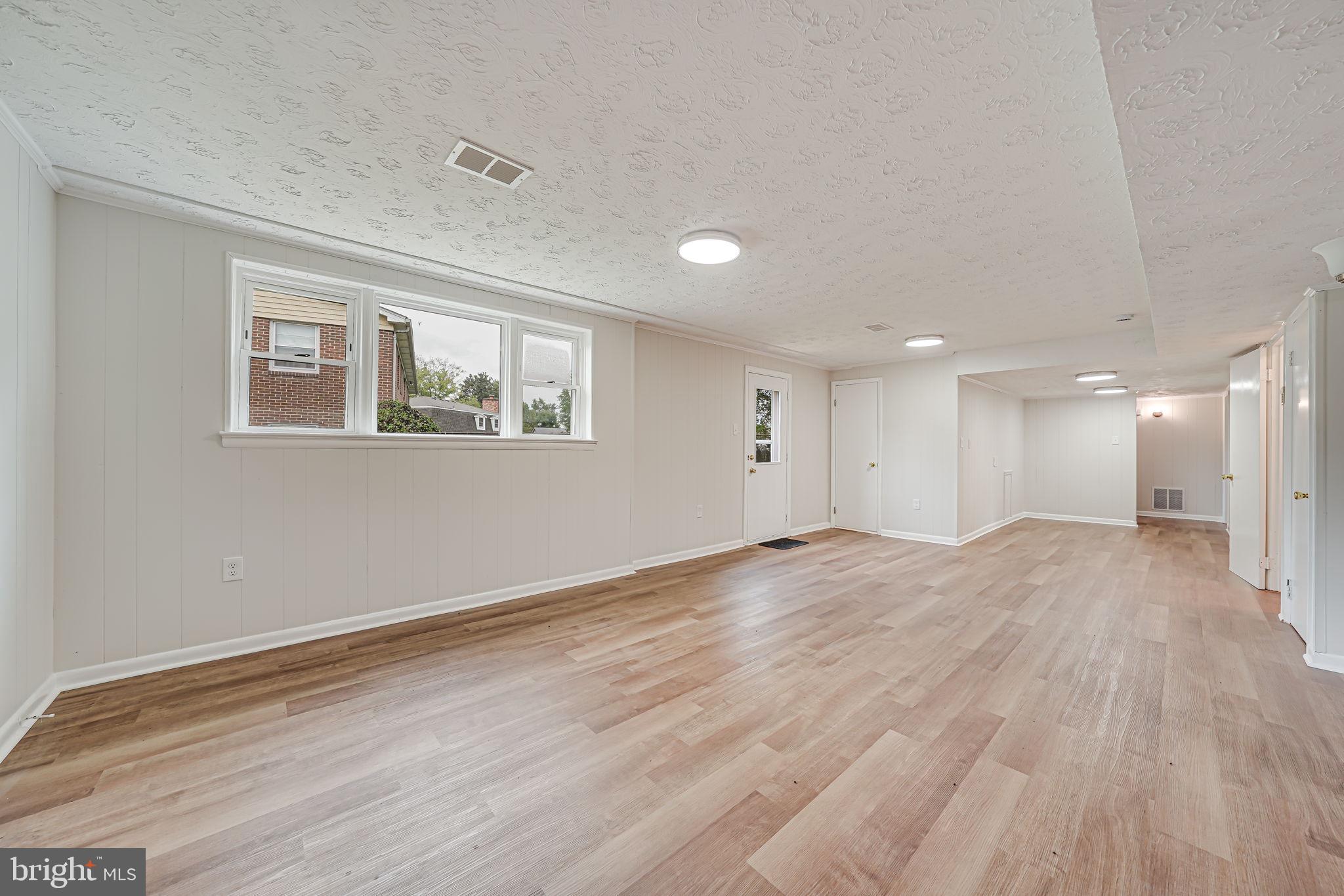 TANTALLON - Residential