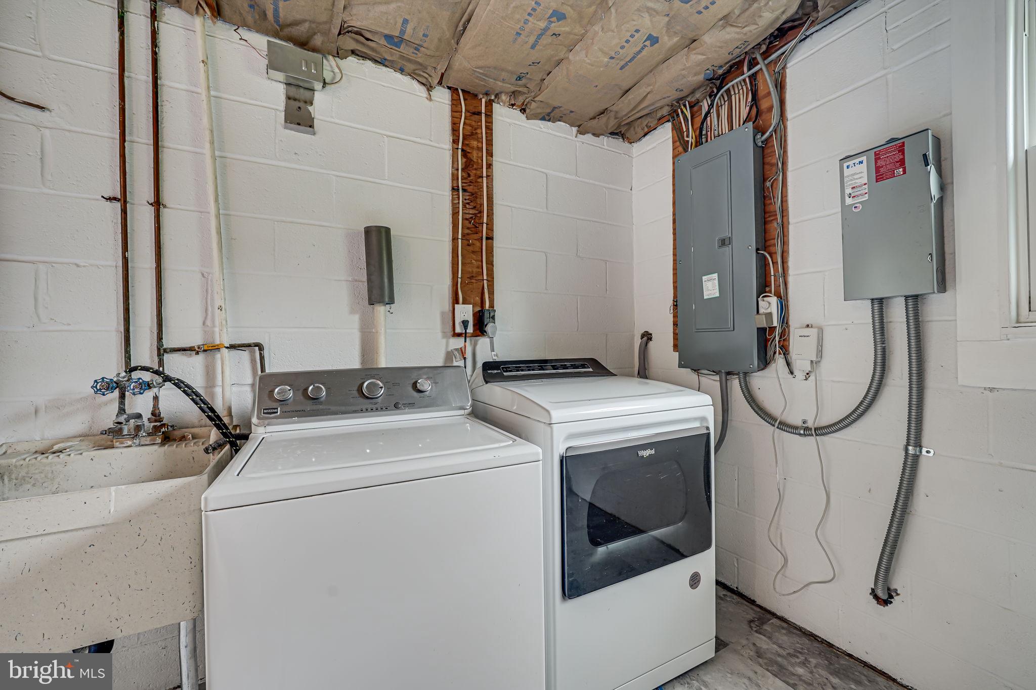 TANTALLON - Residential