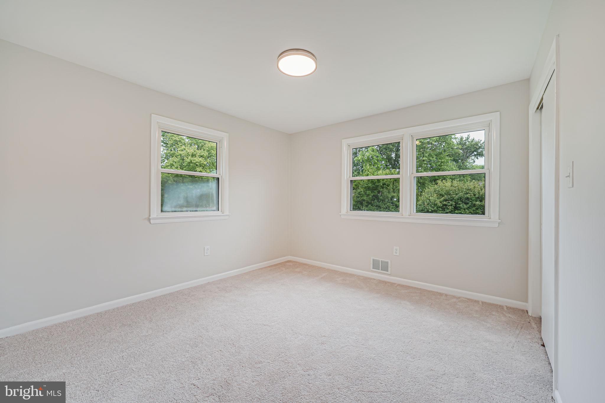 TANTALLON - Residential