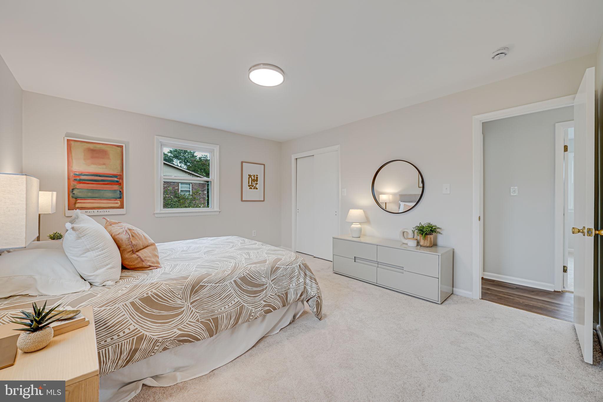 TANTALLON - Residential