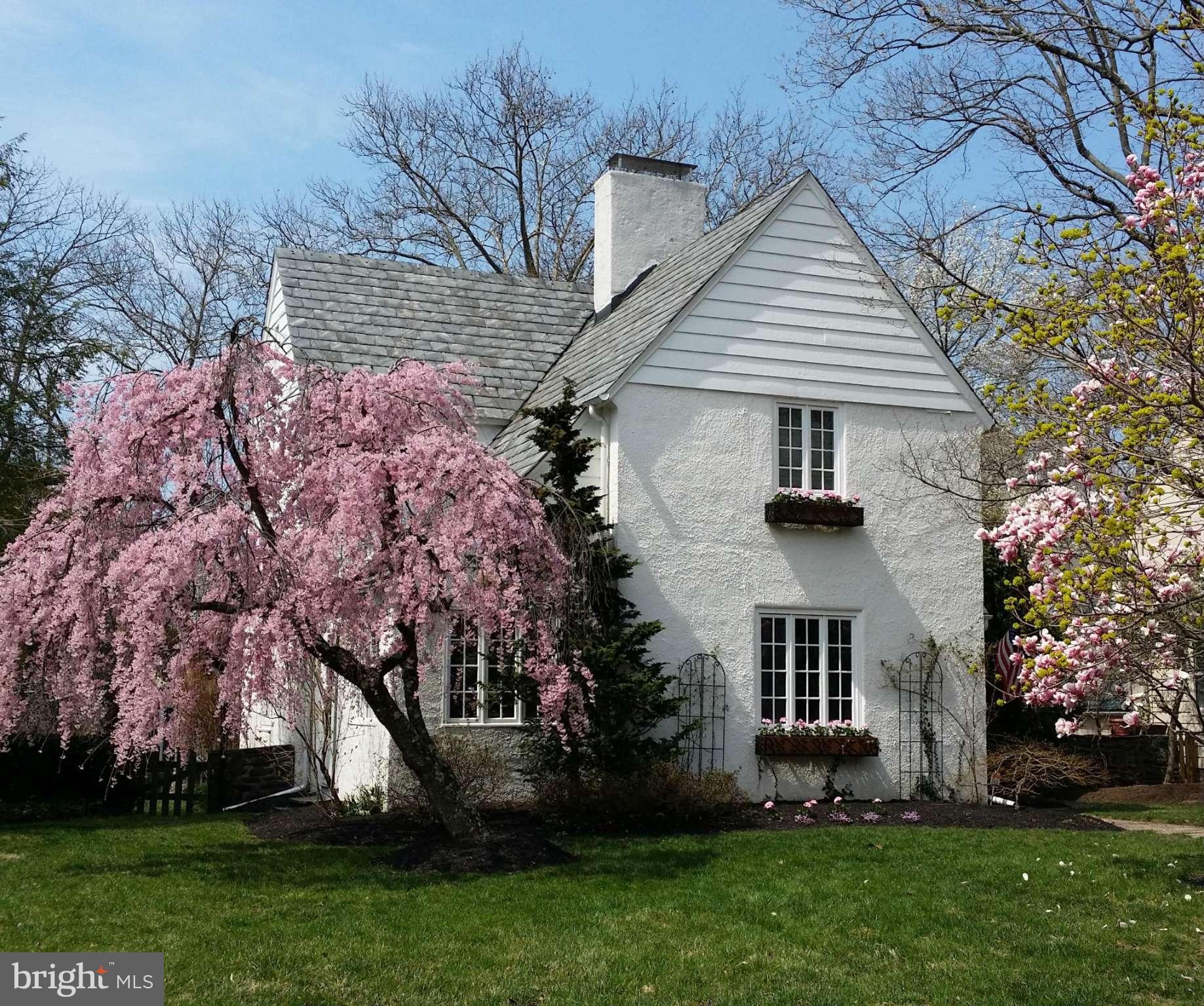 GREATER HOMELAND HISTORIC DISTRICT - Residential
