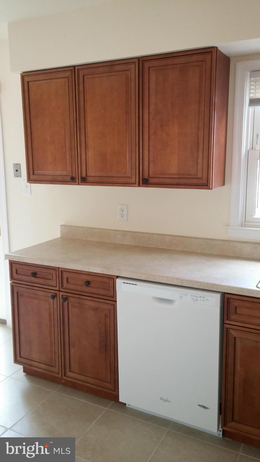 3846 GATEWAY TERRACE