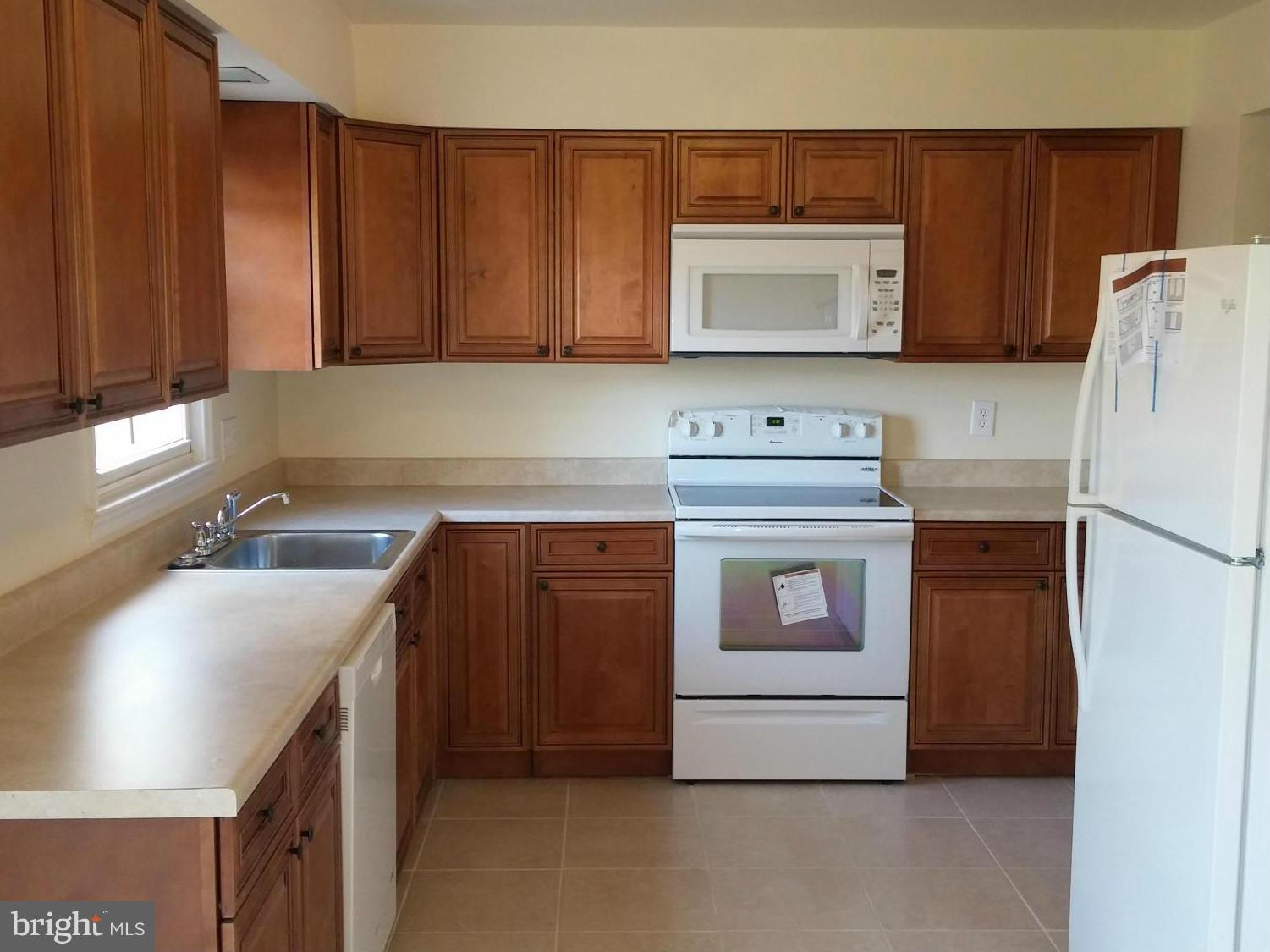 3846 GATEWAY TERRACE