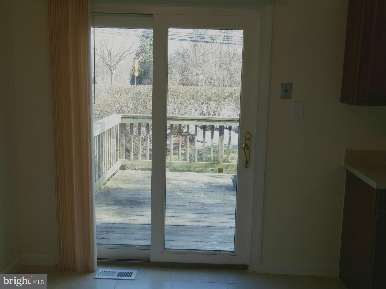 3846 GATEWAY TERRACE