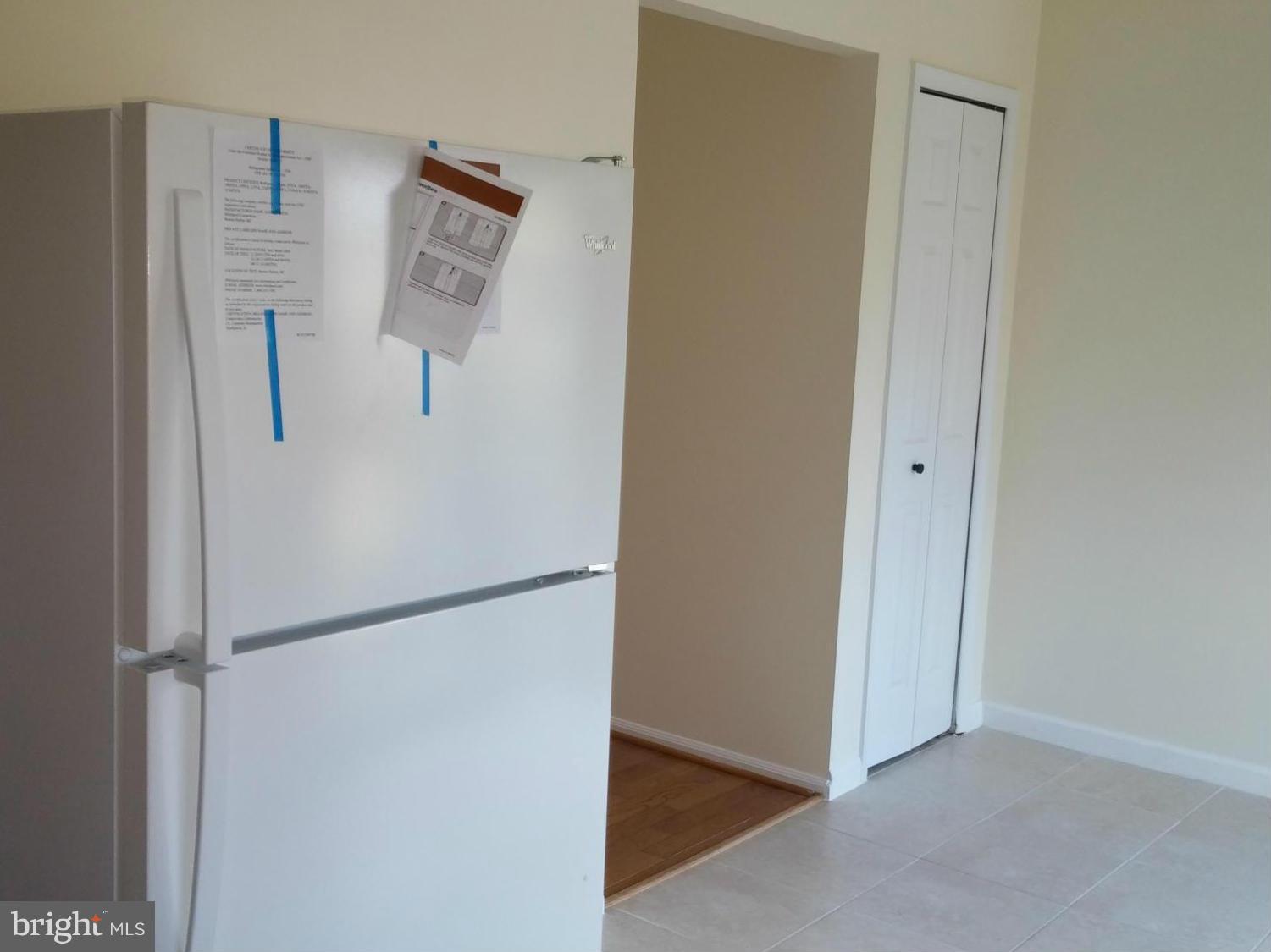 3846 GATEWAY TERRACE