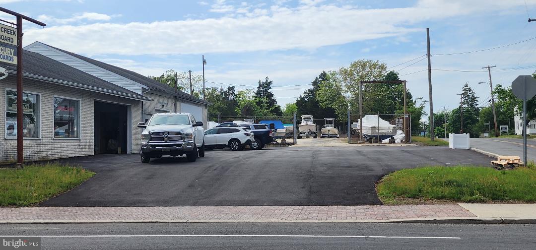 177 ROUTE 9 (MAIN STREET)