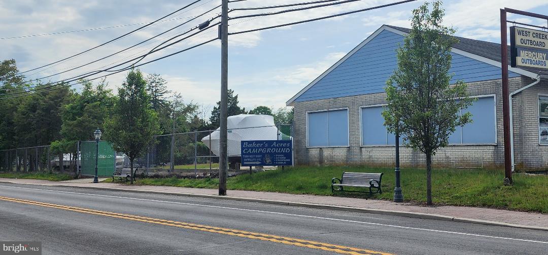 177 ROUTE 9 (MAIN STREET)